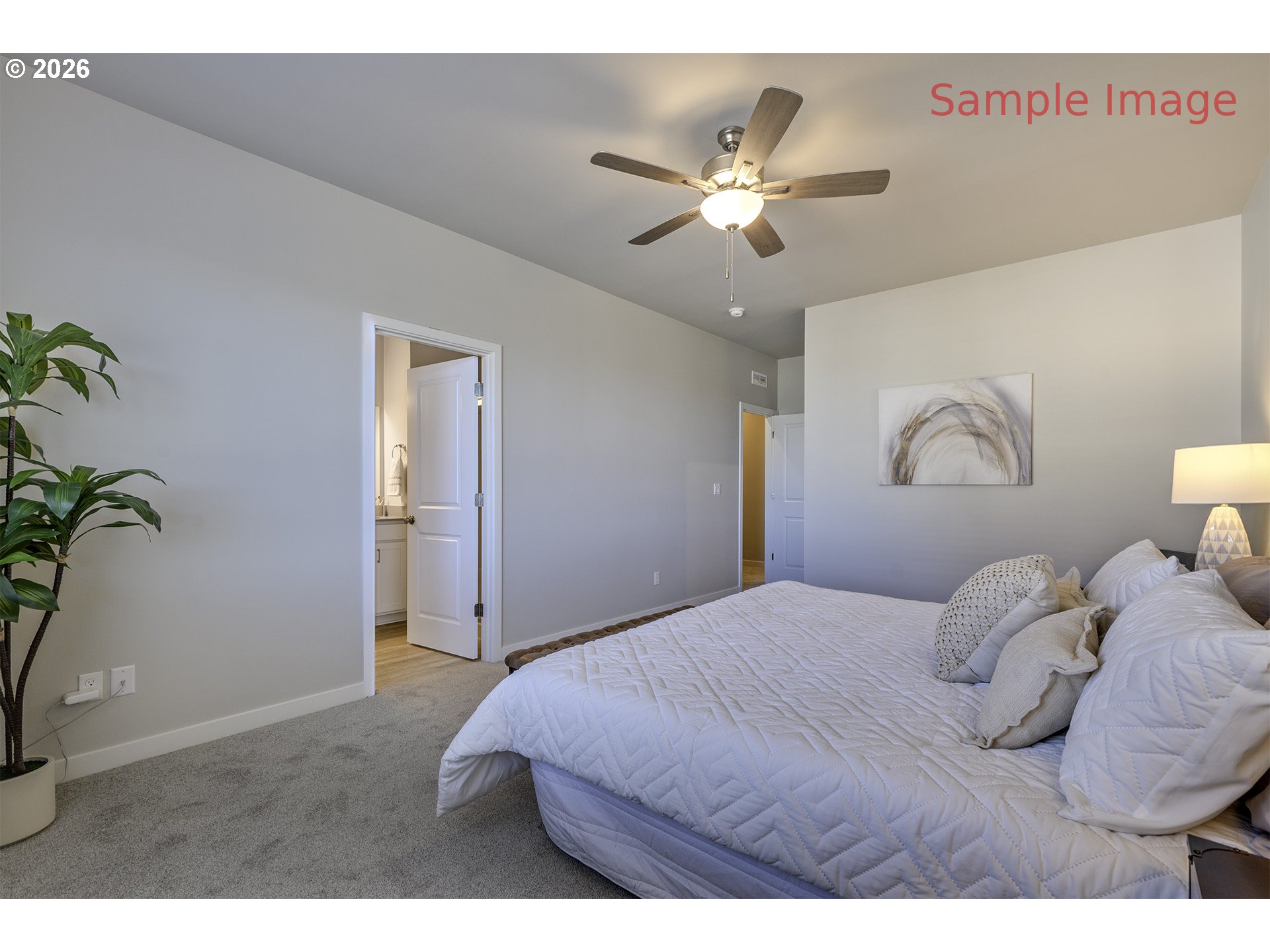 2110 Myrtle Ln Lot 87 Property Photo 16