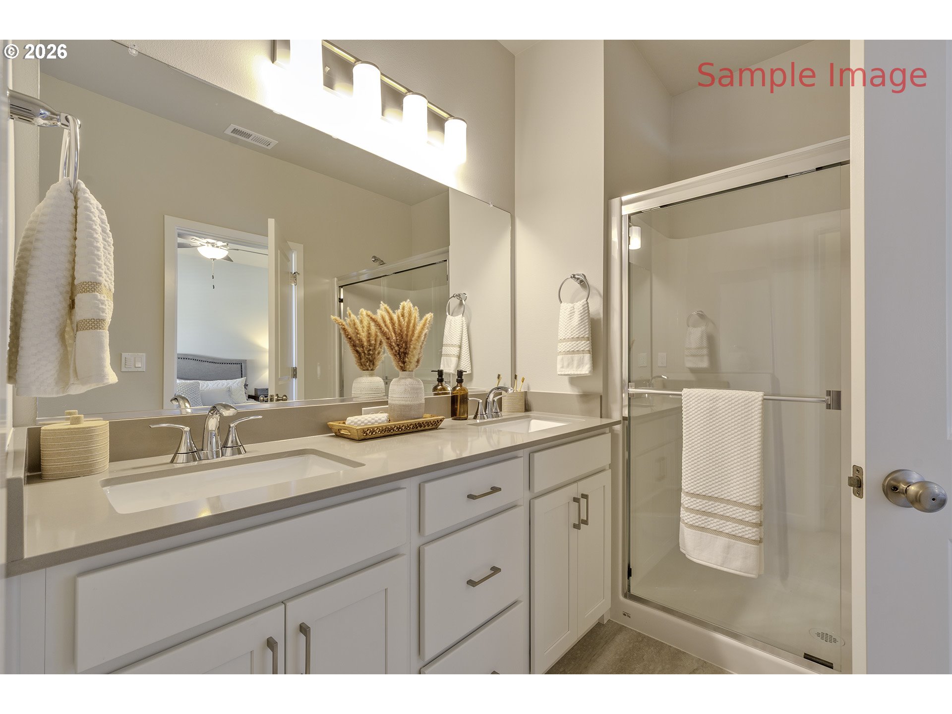 2110 Myrtle Ln Lot 87 Property Photo 17