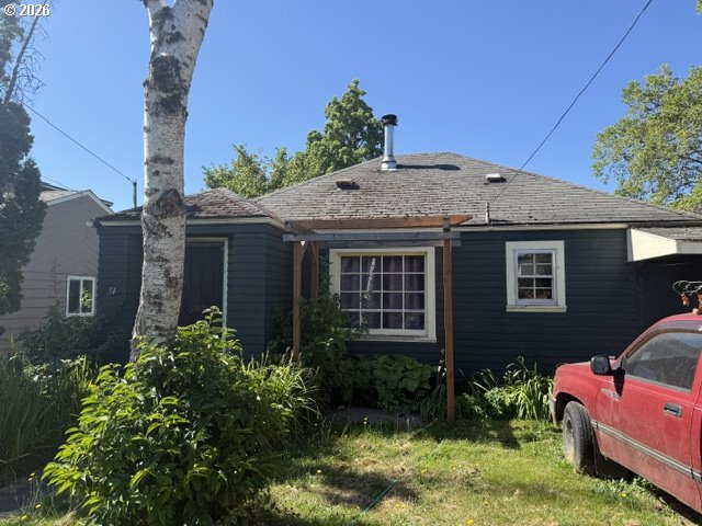 54 E 24th Ave Property Photo 1