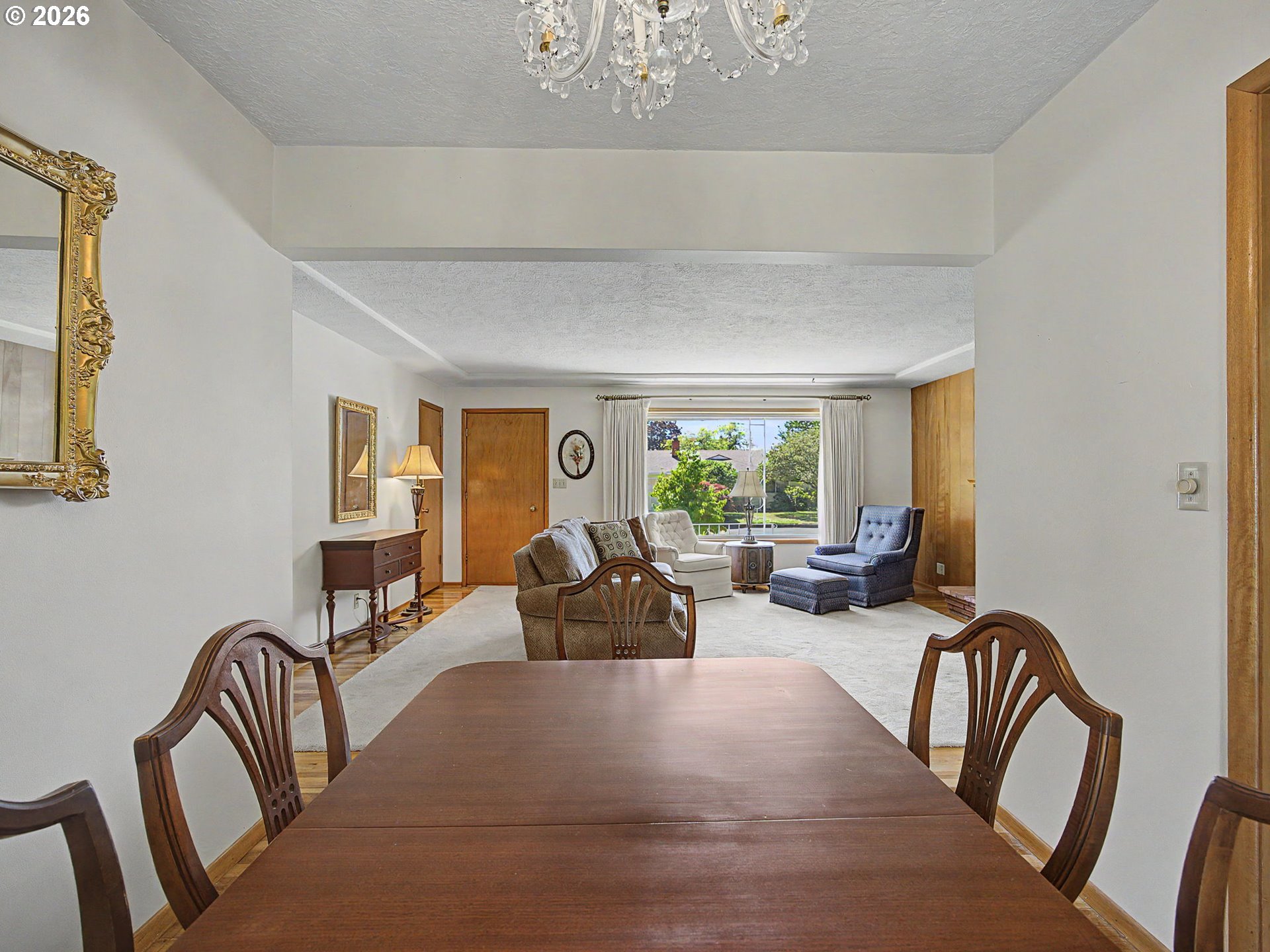250 Se Juniper Ave Property Photo 8