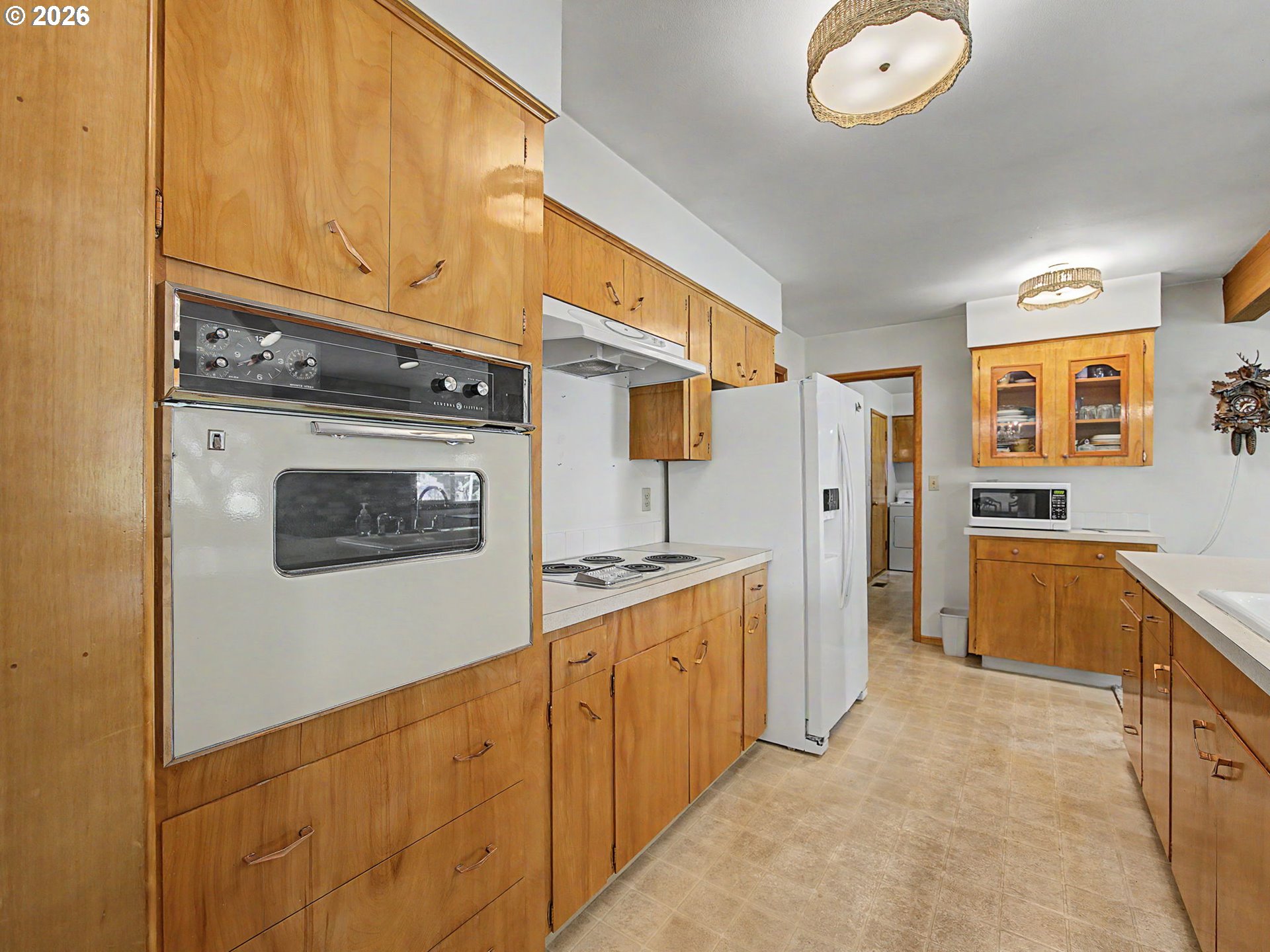 250 Se Juniper Ave Property Photo 13