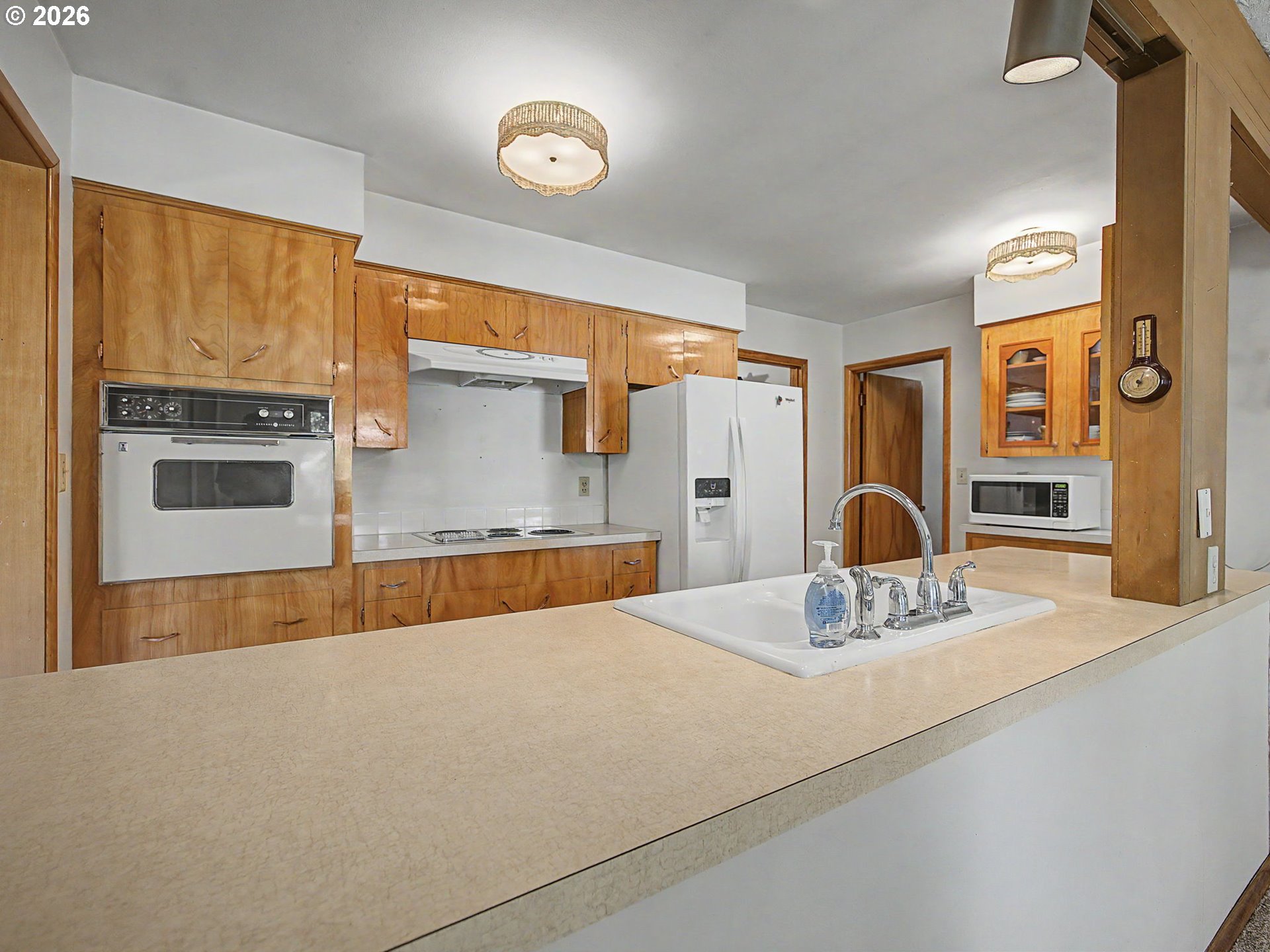 250 Se Juniper Ave Property Photo 15