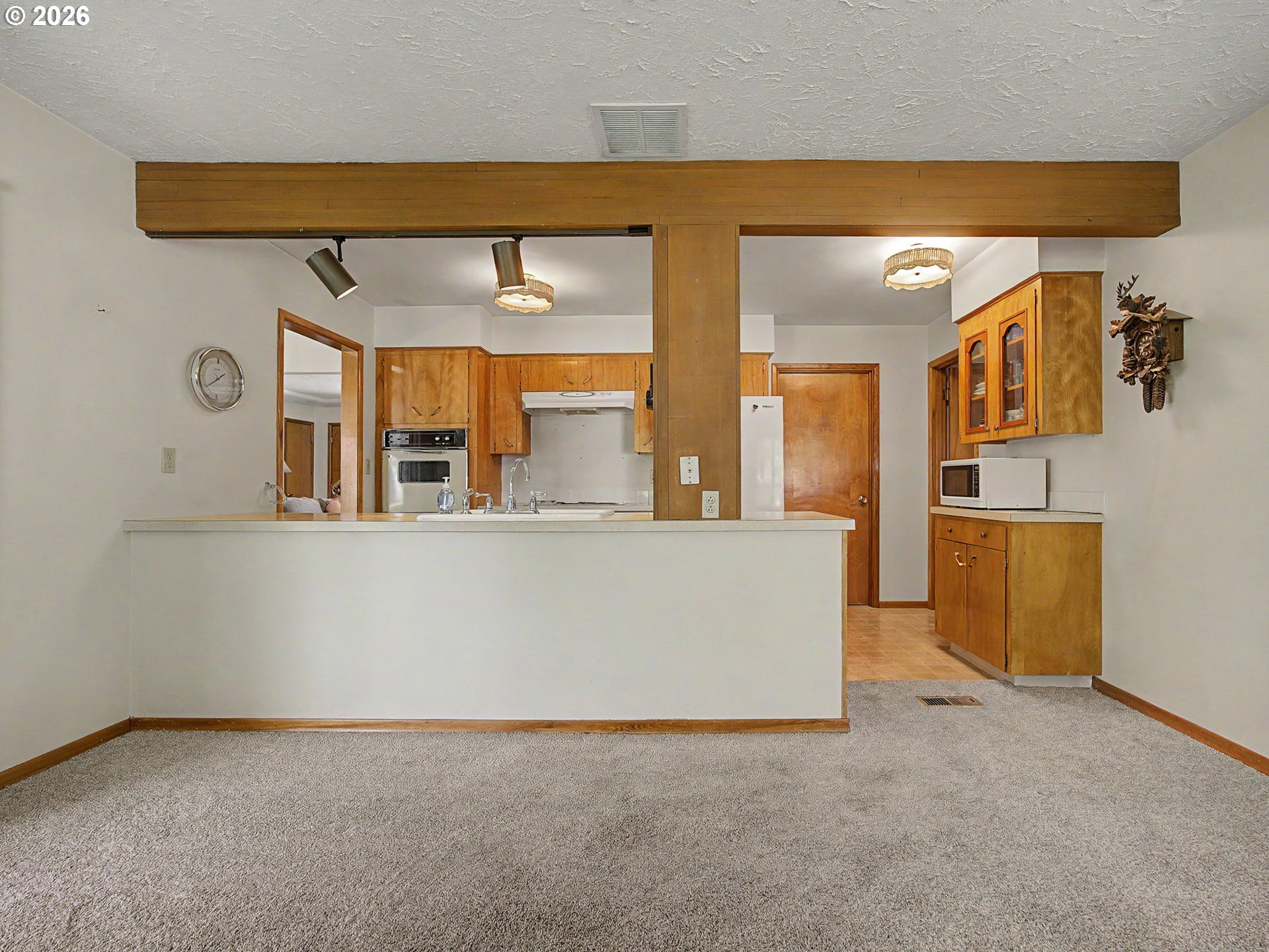 250 Se Juniper Ave Property Photo 17