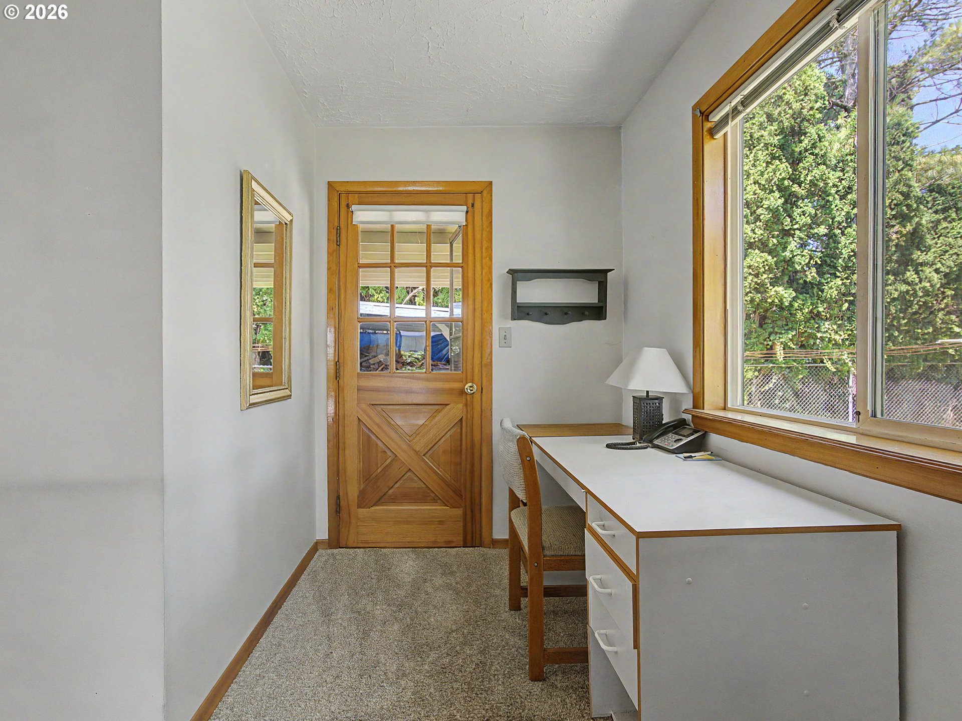 250 Se Juniper Ave Property Photo 21