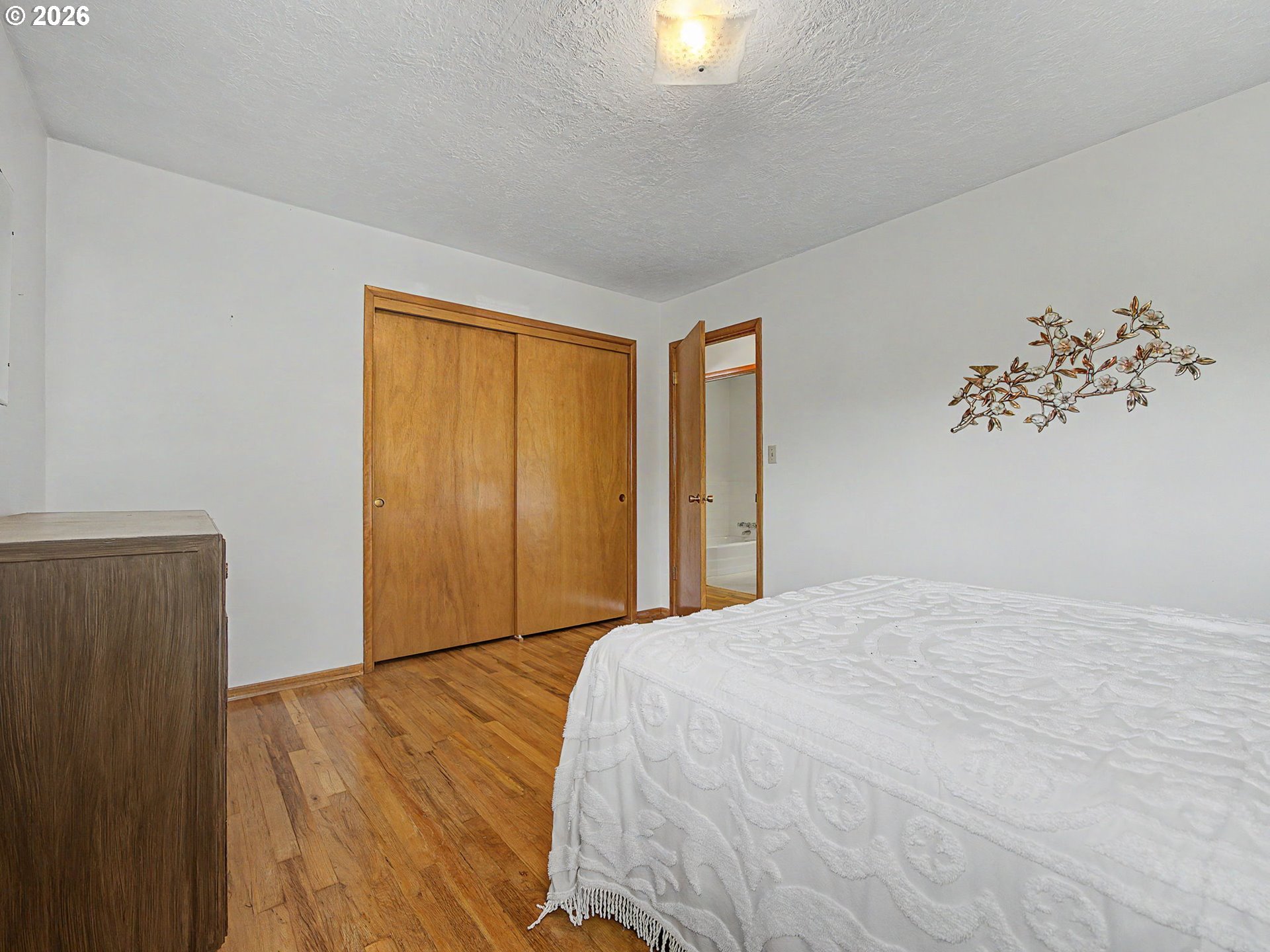 250 Se Juniper Ave Property Photo 25