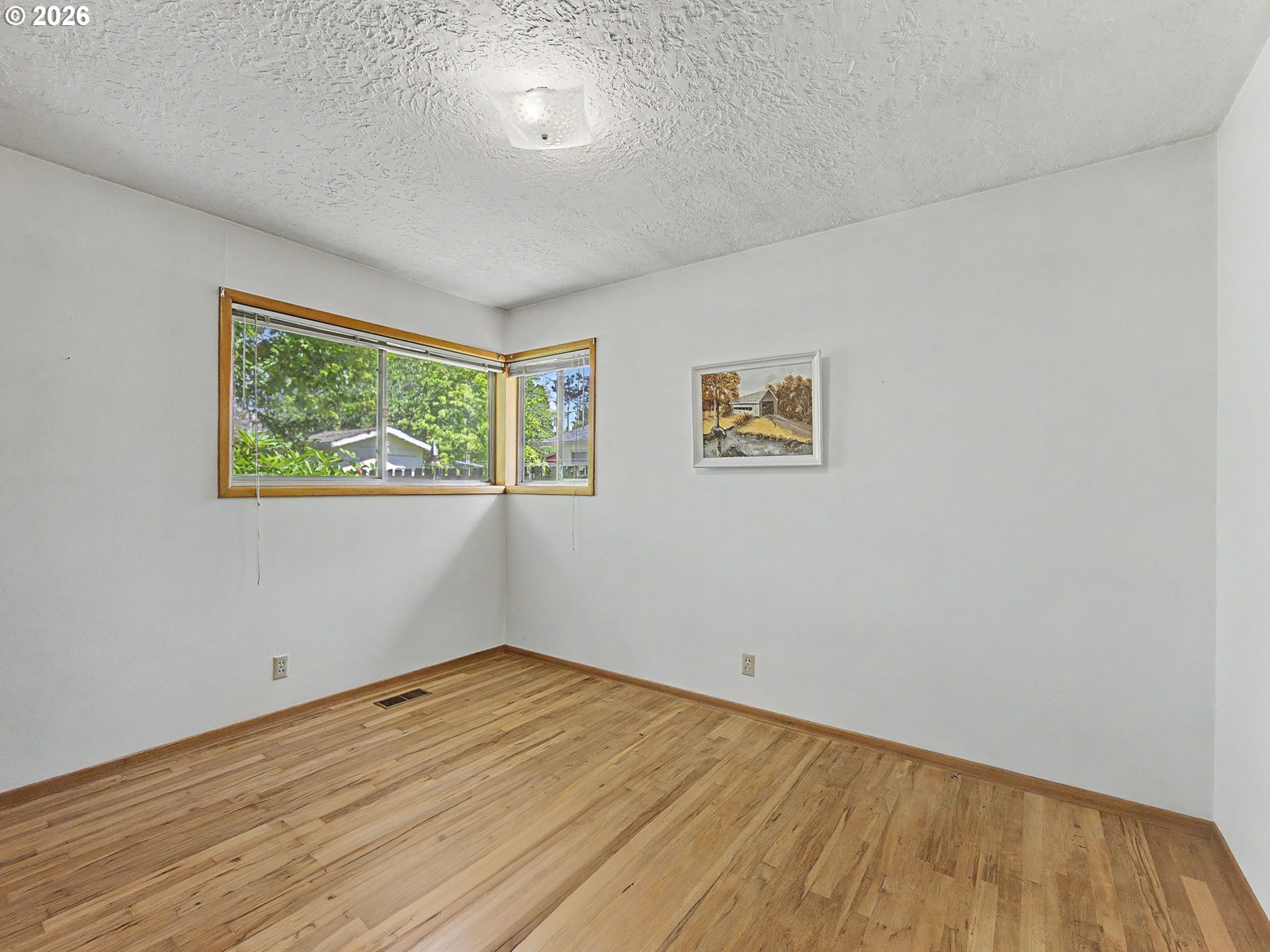 250 Se Juniper Ave Property Photo 26