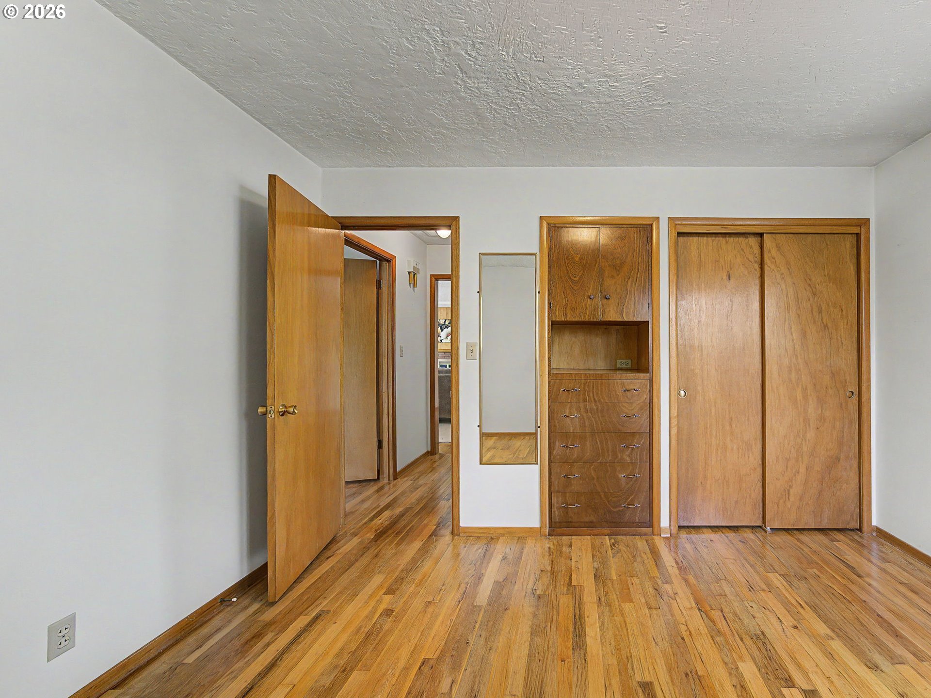 250 Se Juniper Ave Property Photo 27