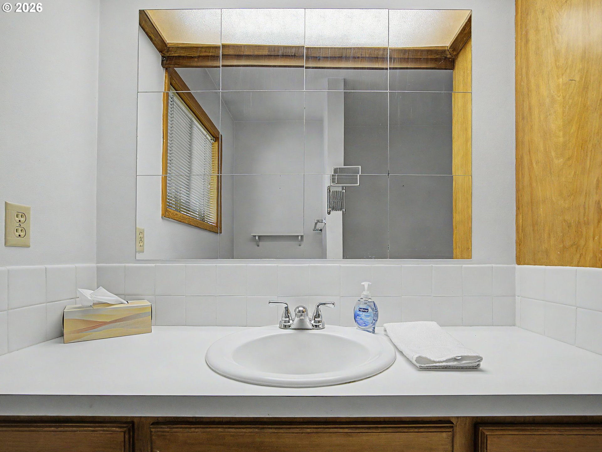 250 Se Juniper Ave Property Photo 29