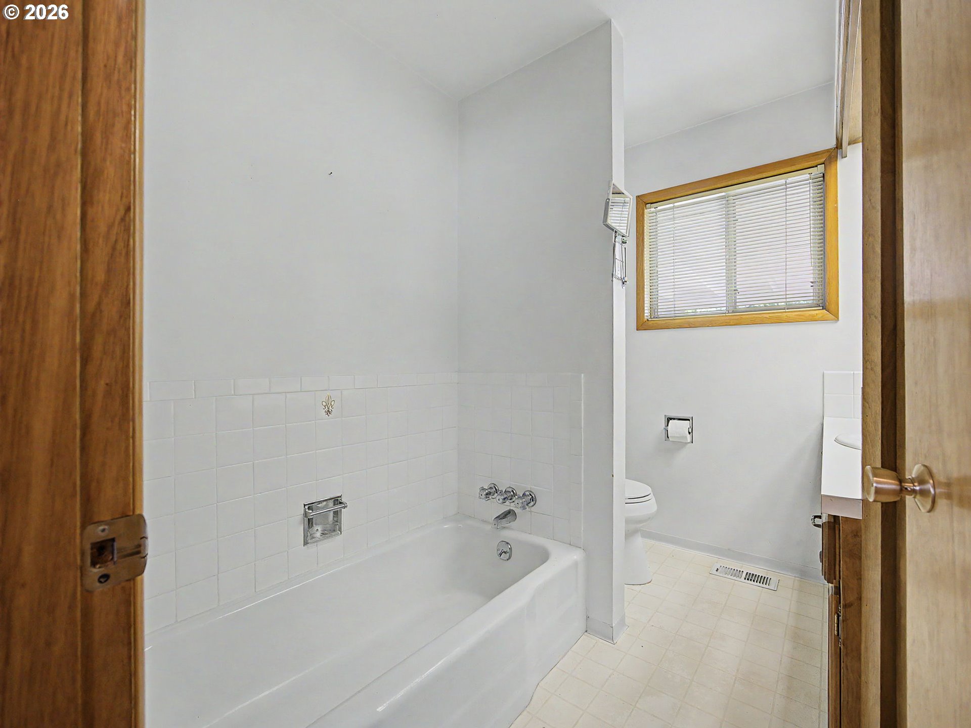 250 Se Juniper Ave Property Photo 31