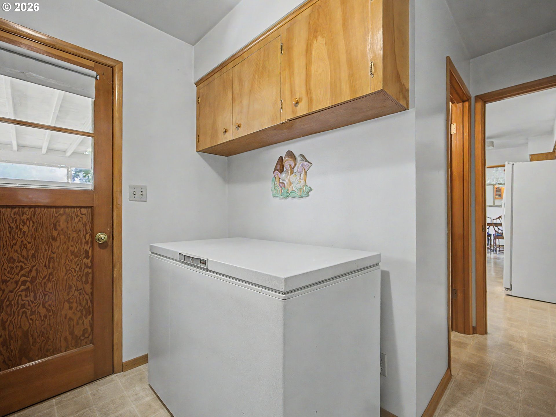 250 Se Juniper Ave Property Photo 33