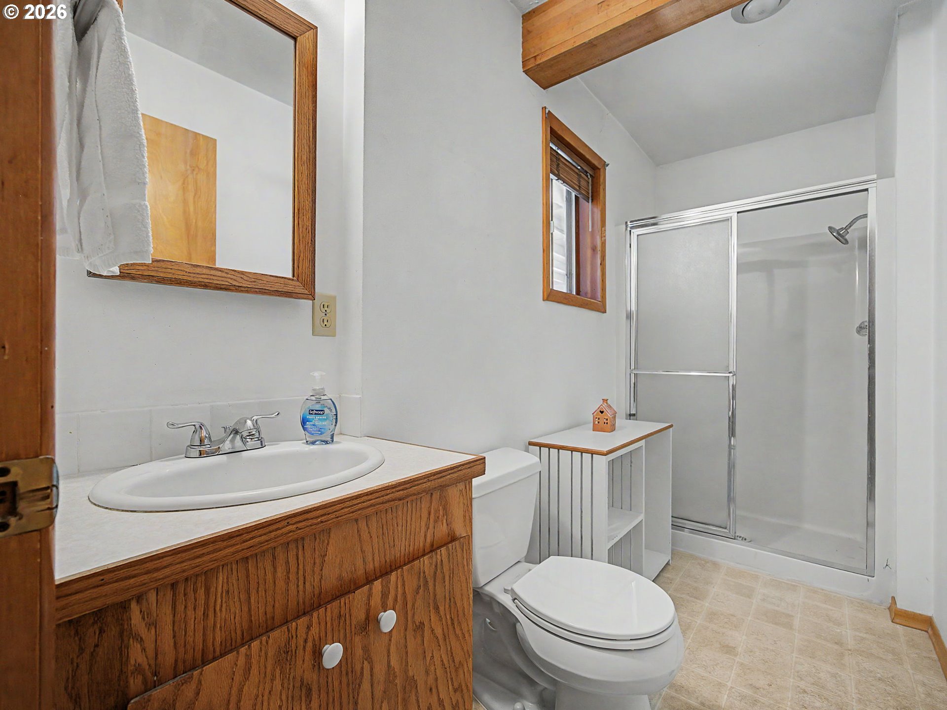 250 Se Juniper Ave Property Photo 35