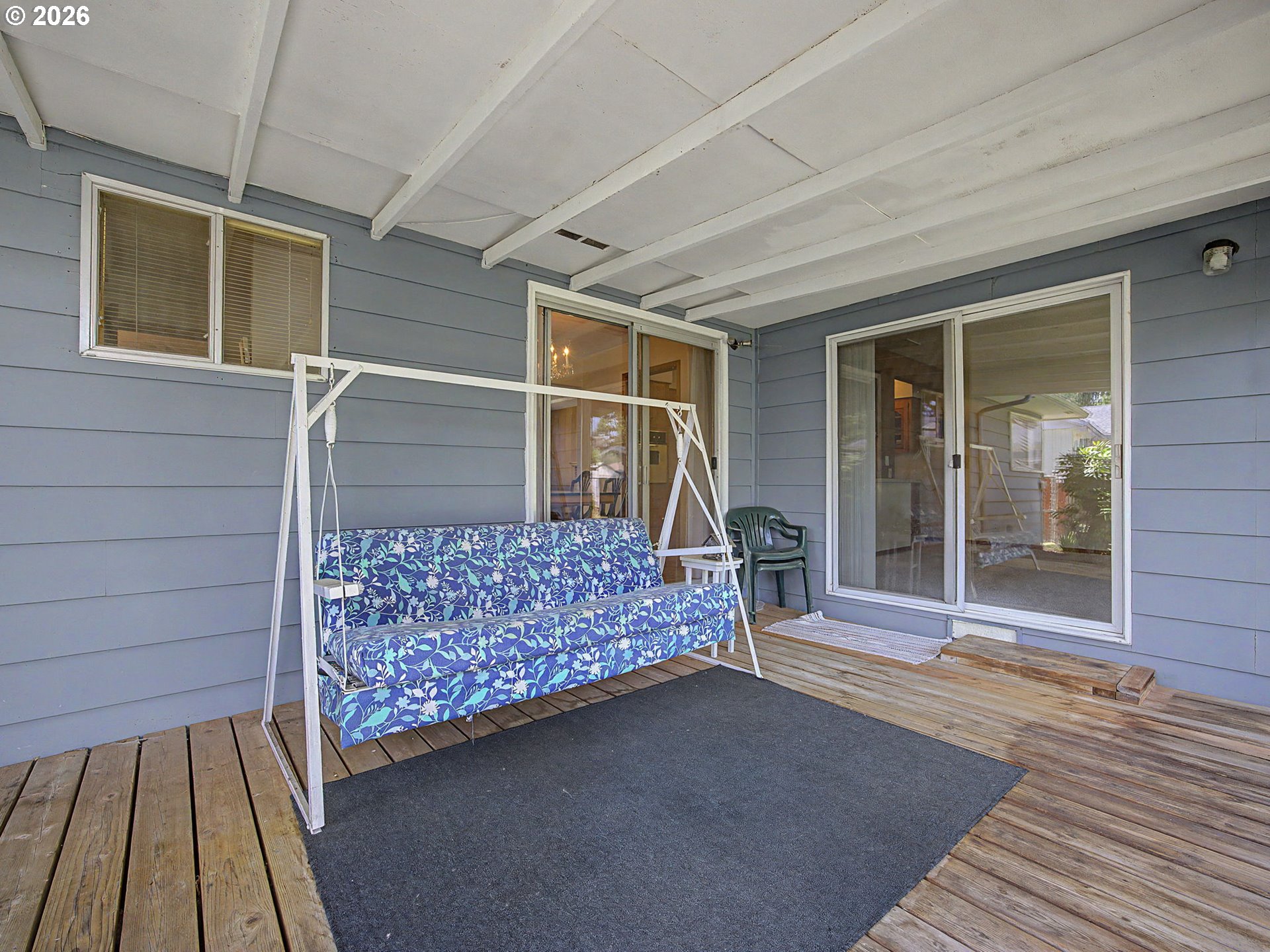 250 Se Juniper Ave Property Photo 38