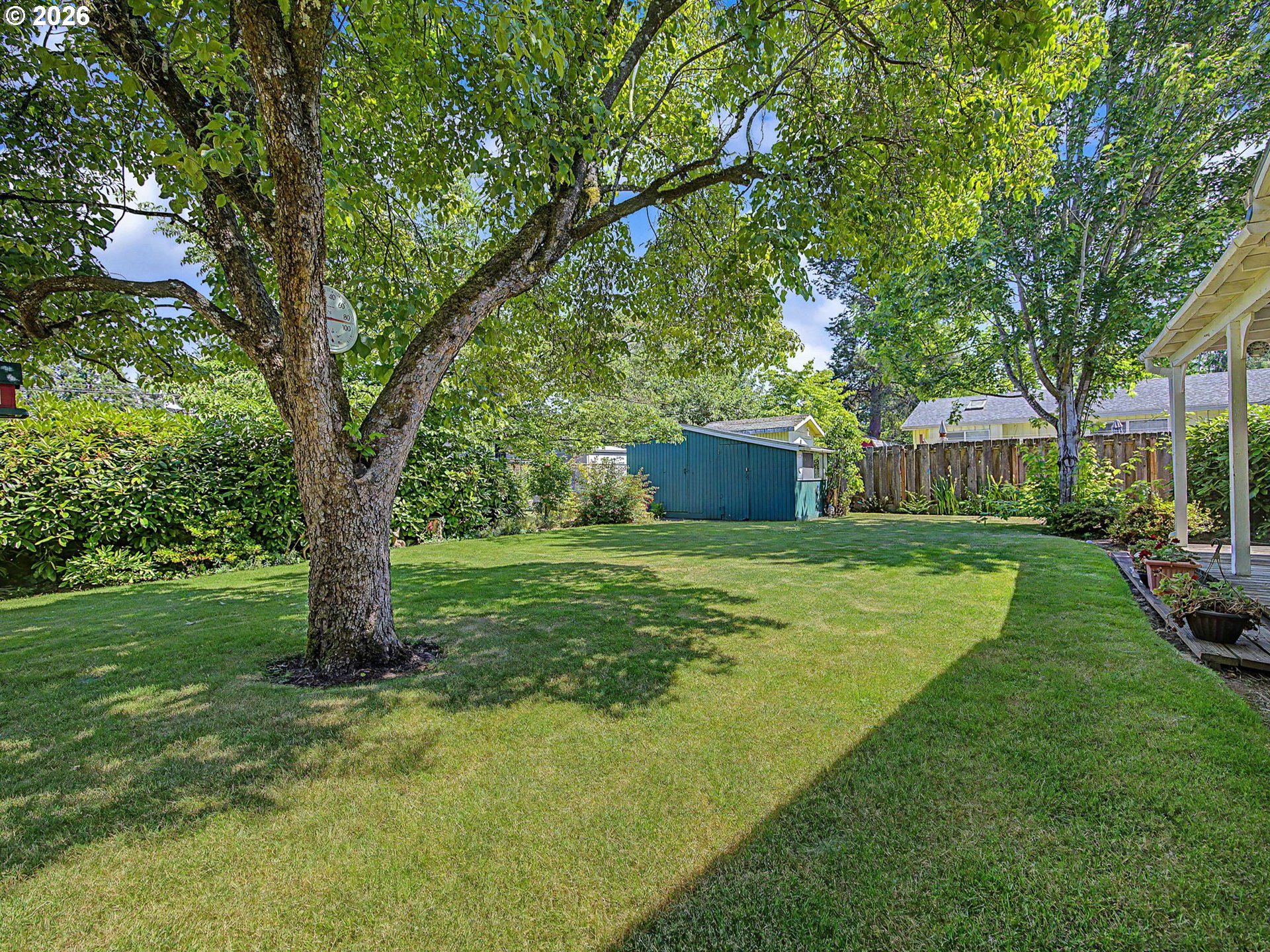 250 Se Juniper Ave Property Photo 40