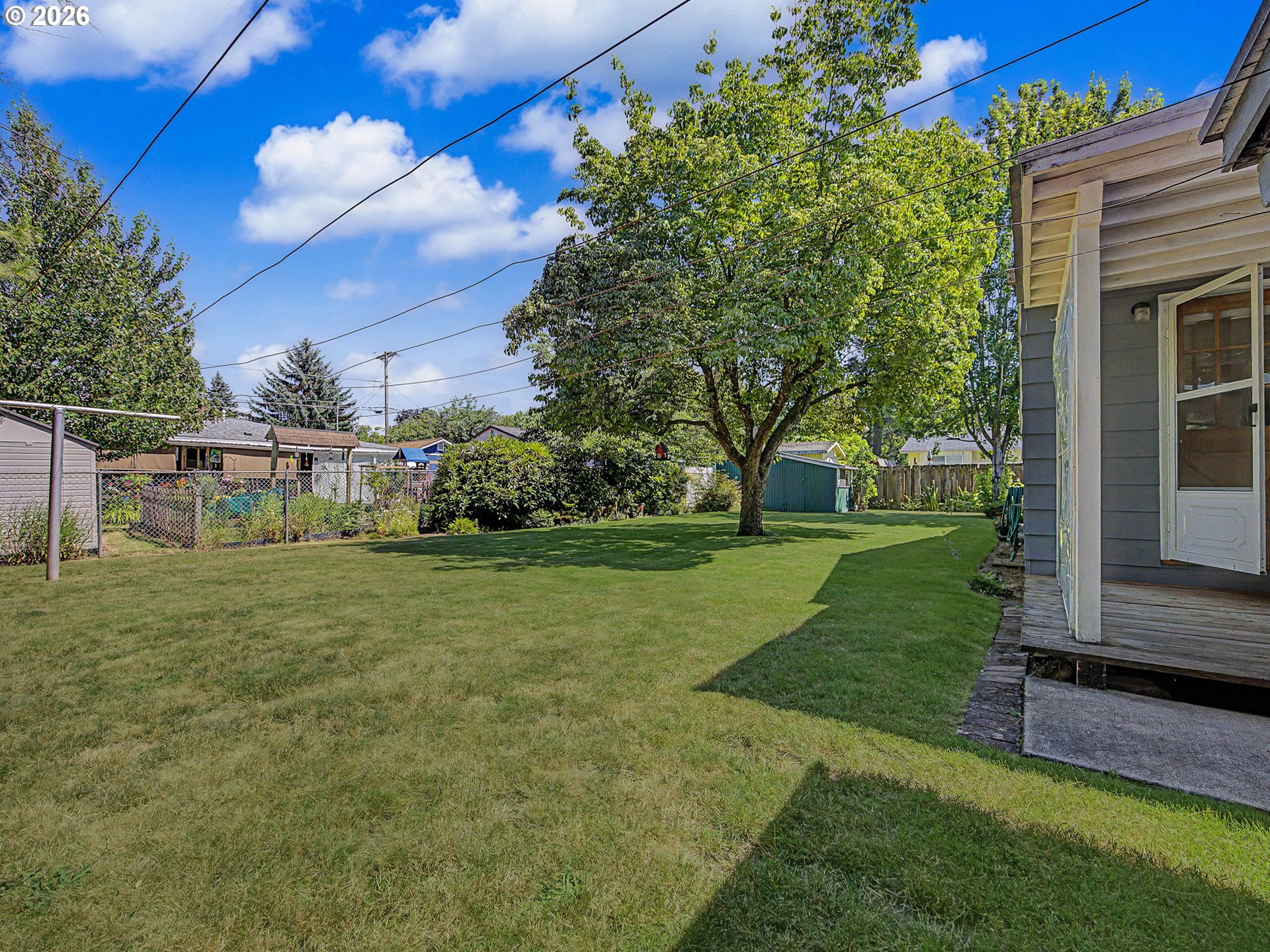 250 Se Juniper Ave Property Photo 41