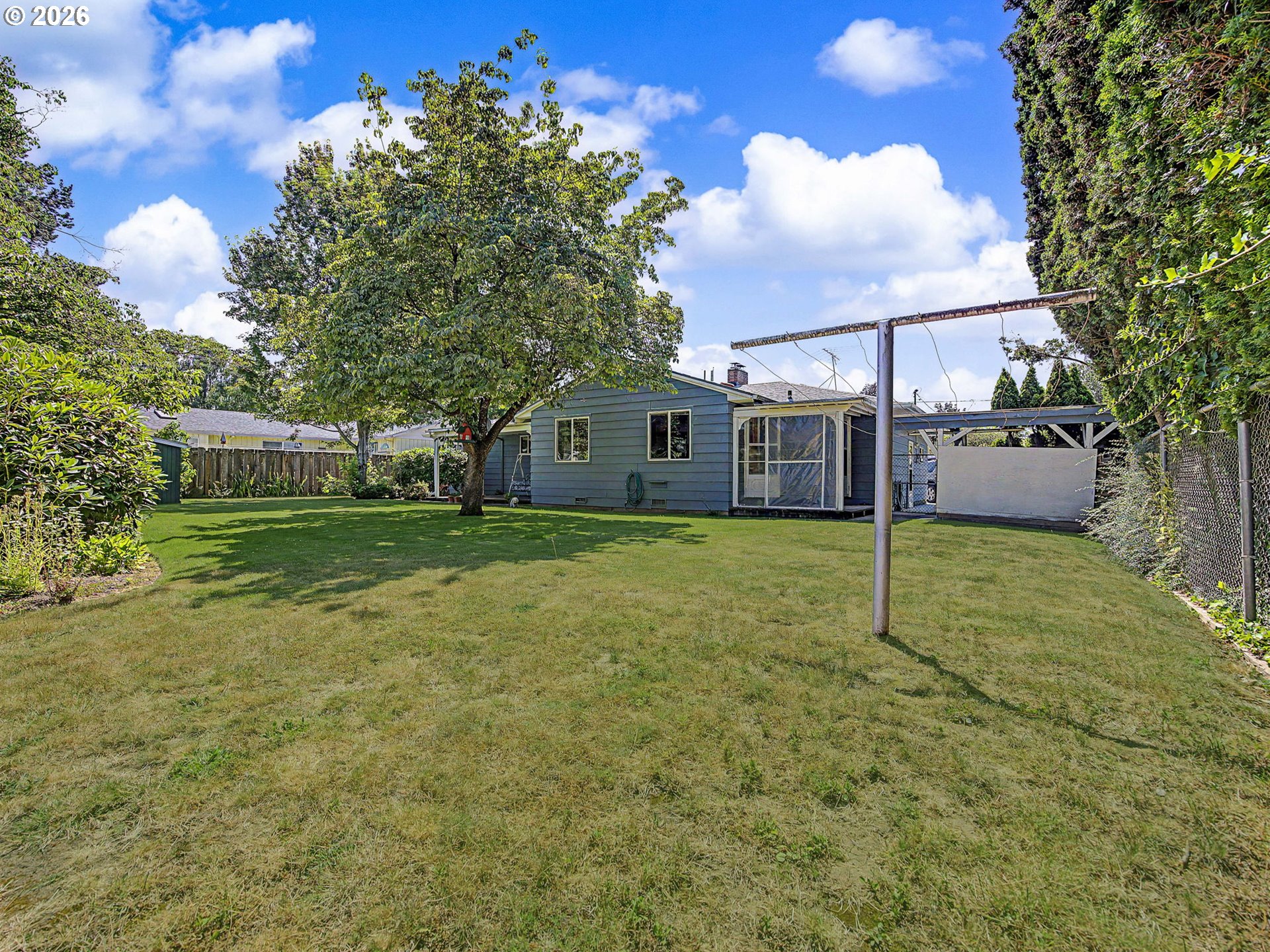 250 Se Juniper Ave Property Photo 42