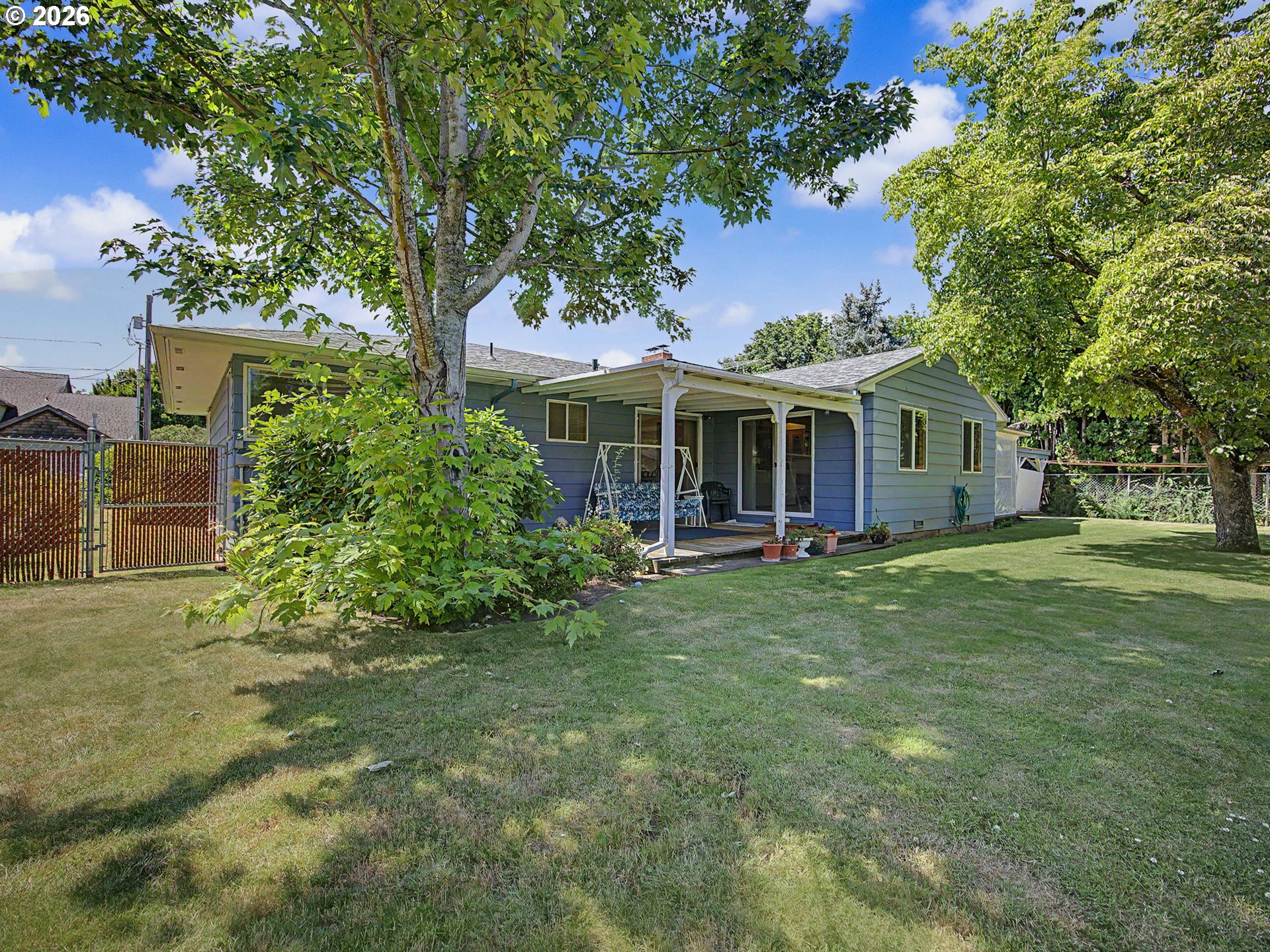 250 Se Juniper Ave Property Photo 43