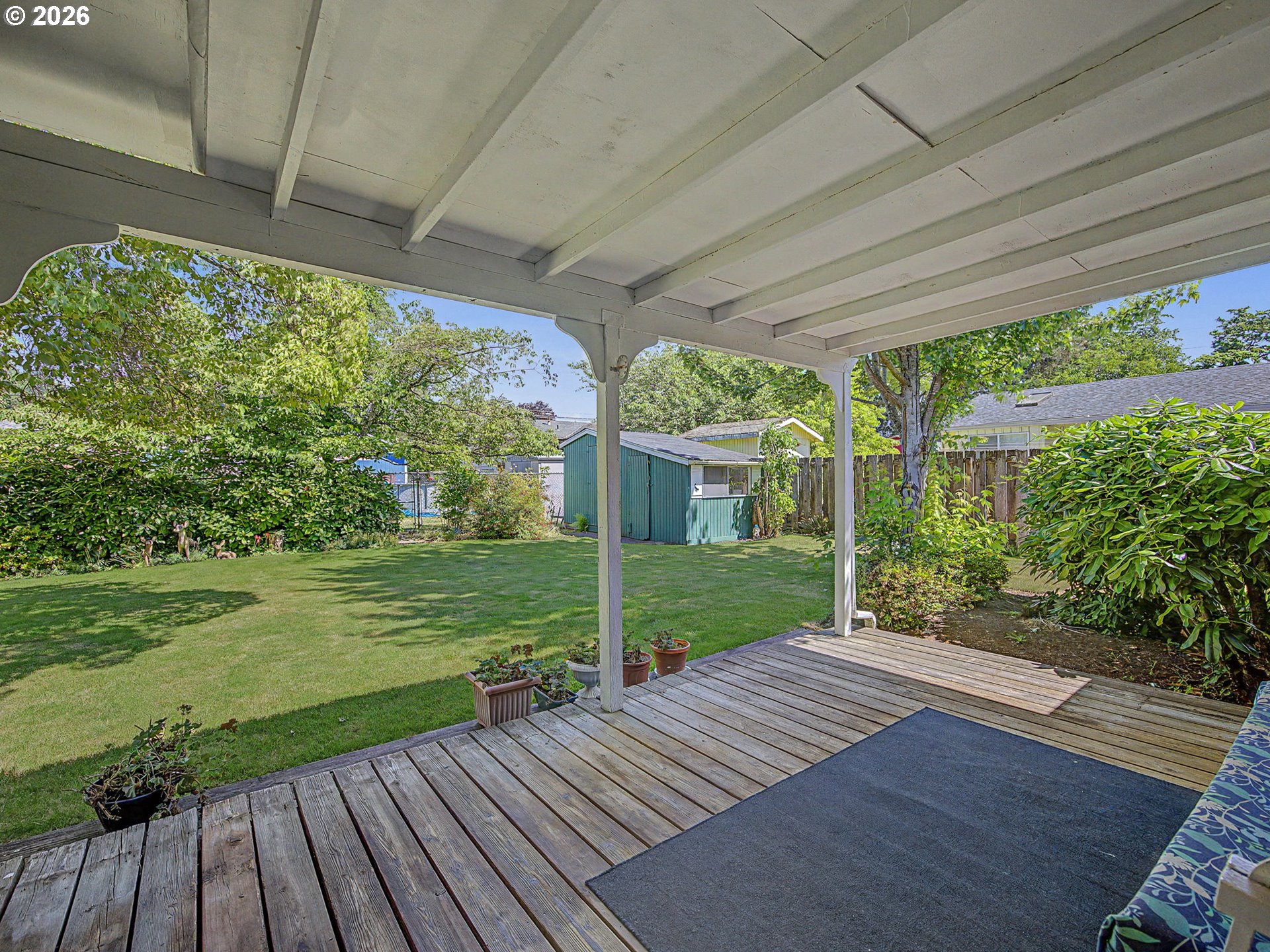 250 Se Juniper Ave Property Photo 45