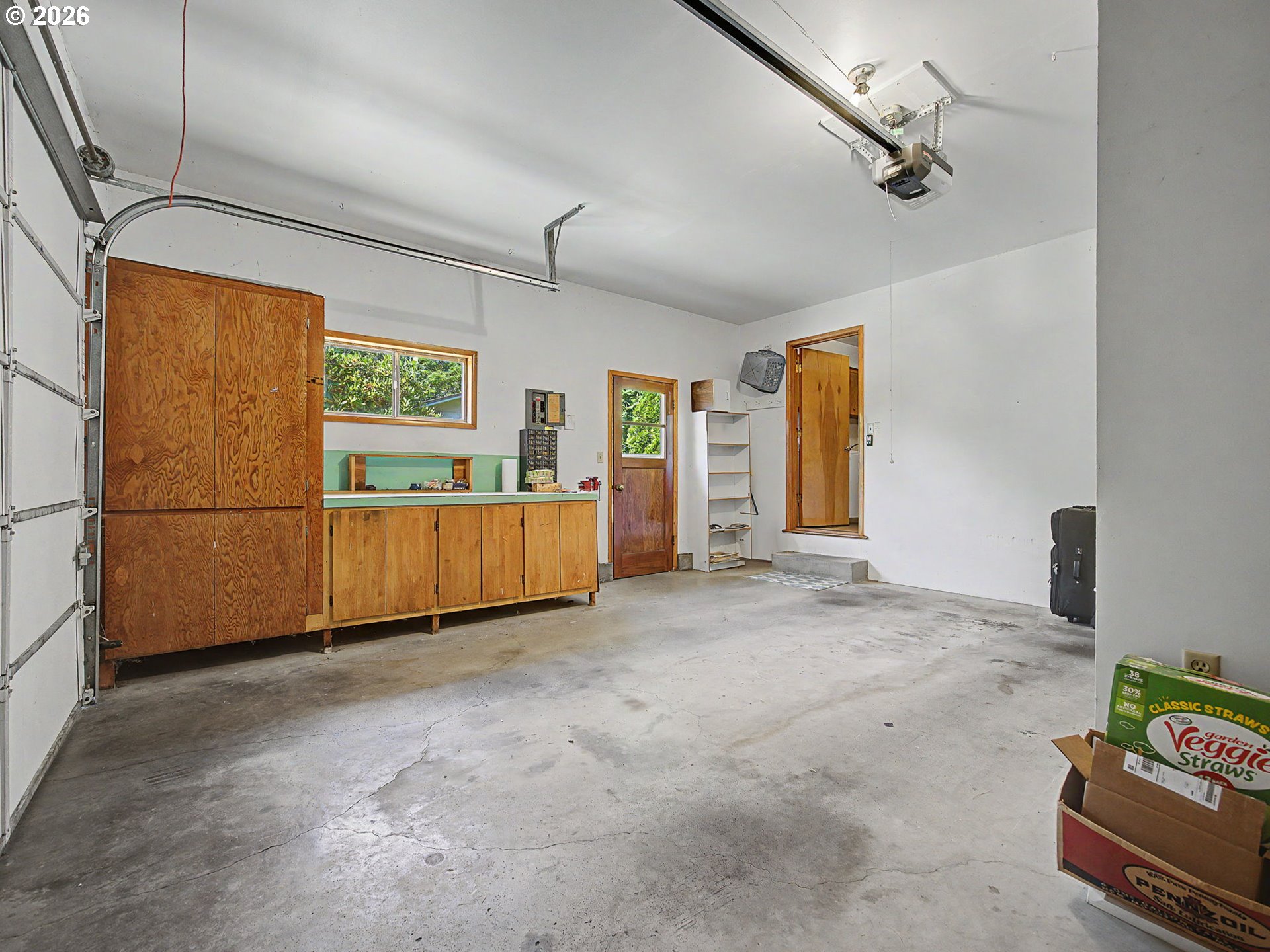 250 Se Juniper Ave Property Photo 46