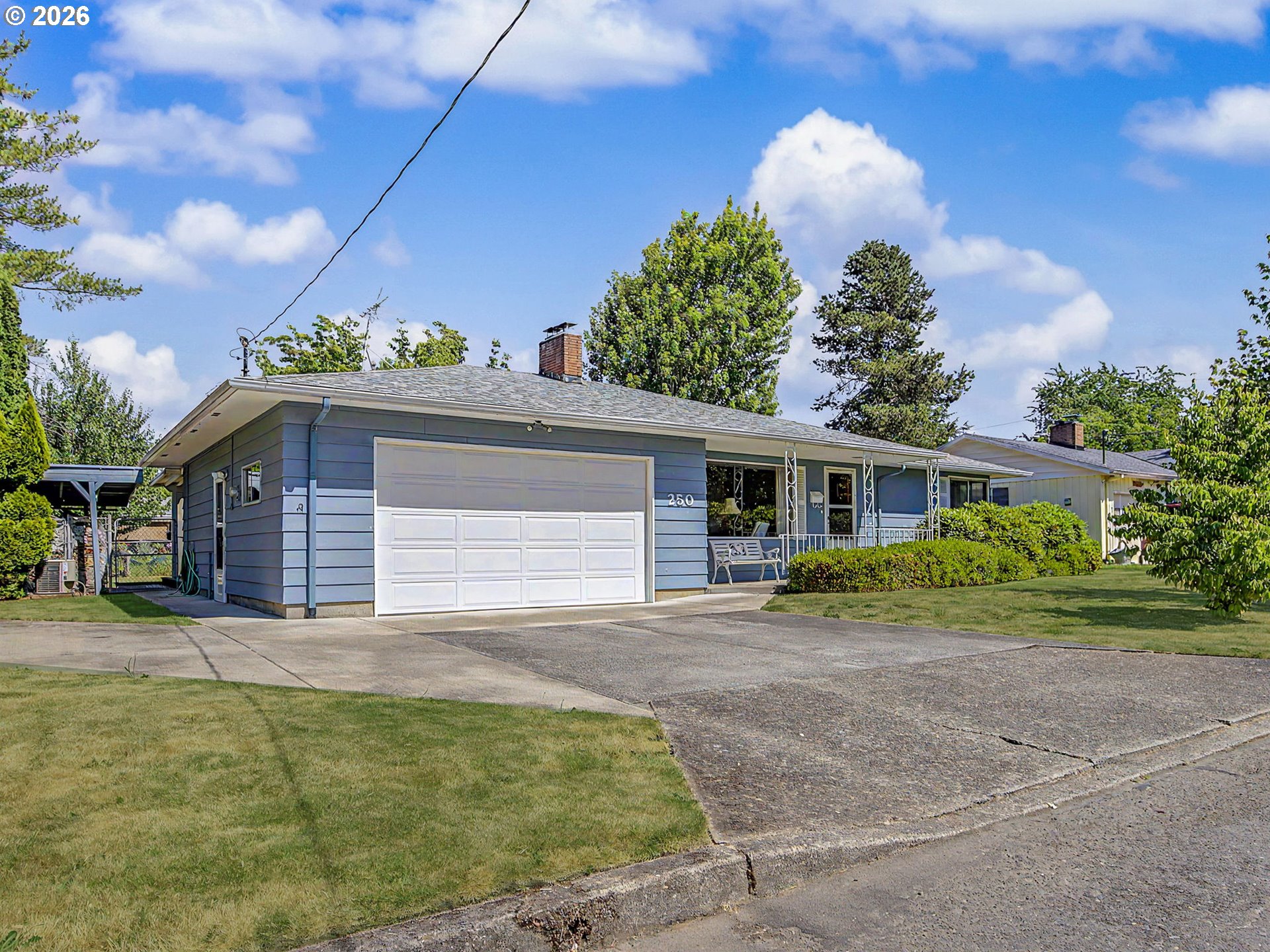 250 Se Juniper Ave Property Photo 47