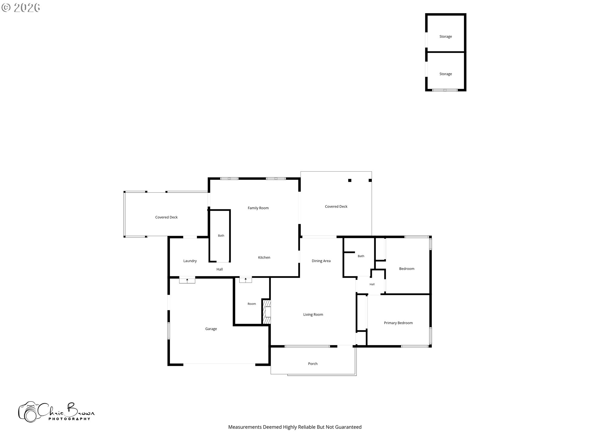 250 Se Juniper Ave Property Photo 48
