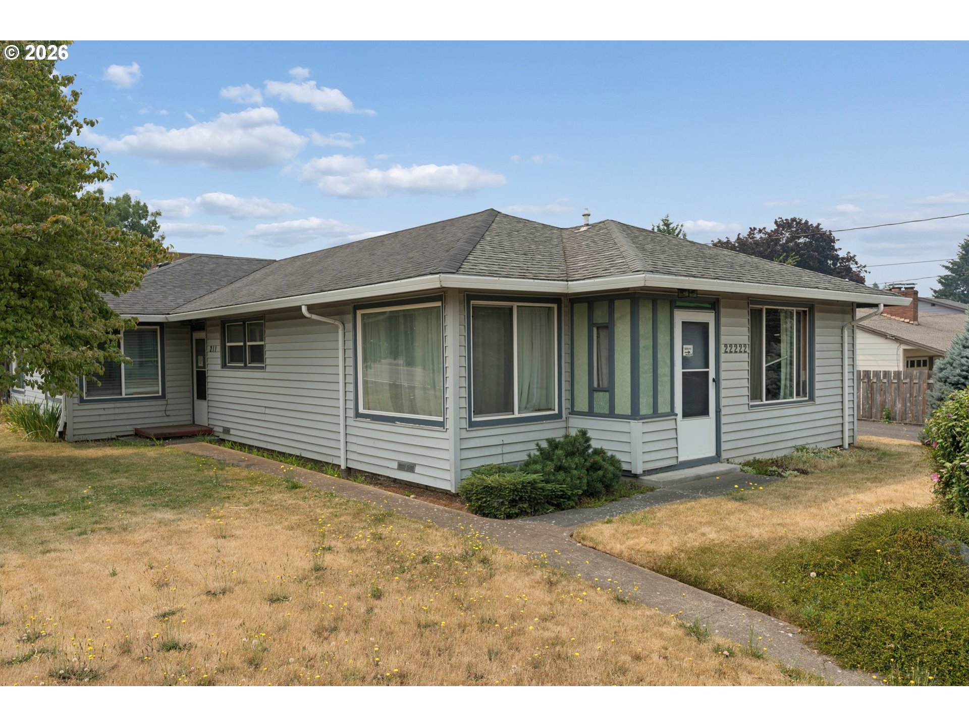 22222 Se Ash St Property Photo 3
