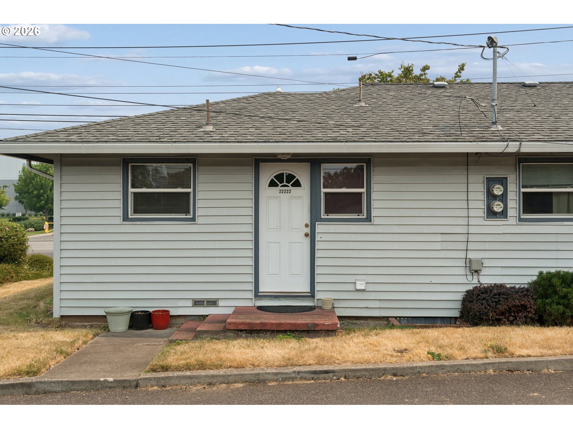 22222 Se Ash St Property Photo 4