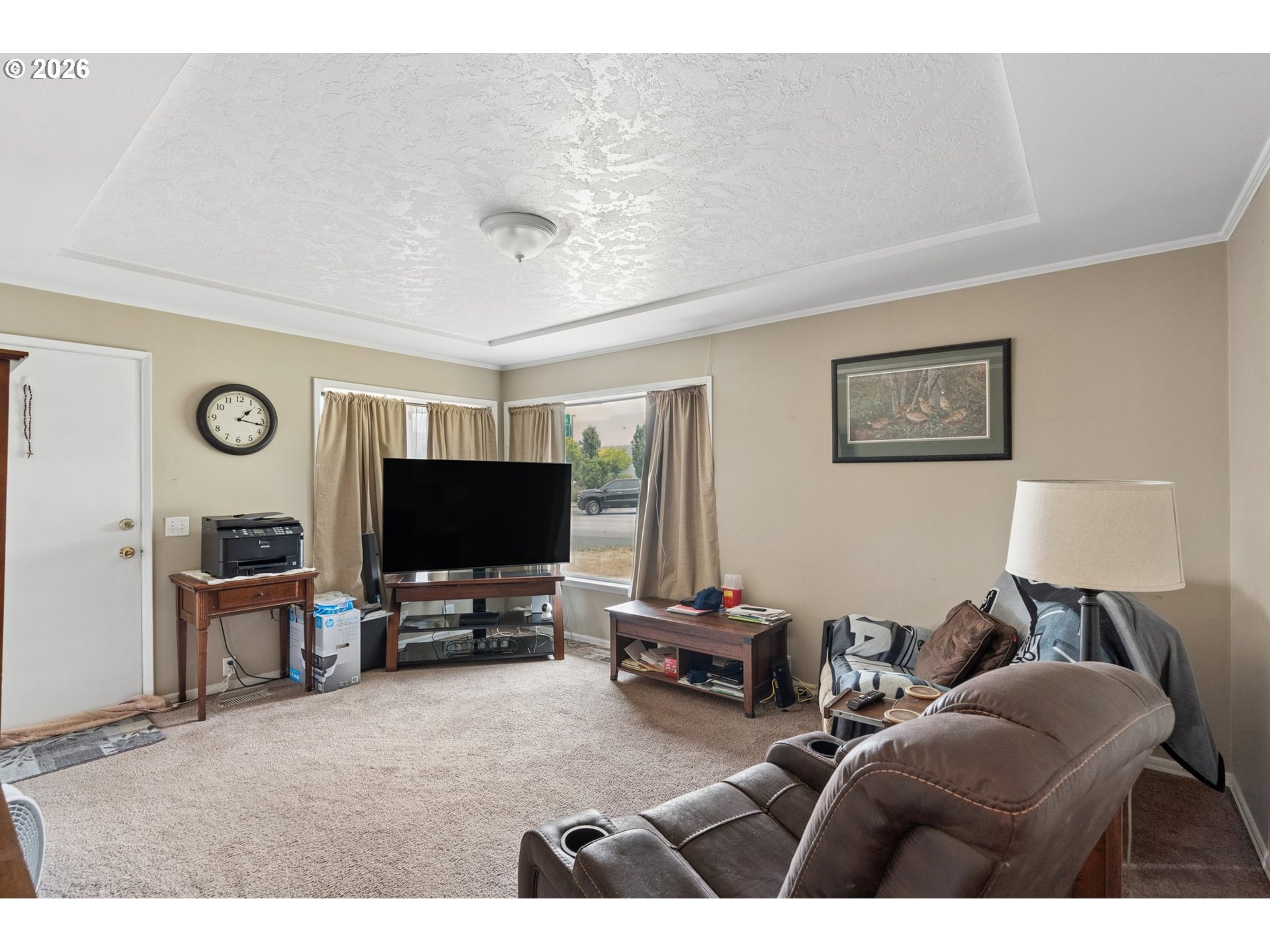 22222 Se Ash St Property Photo 5
