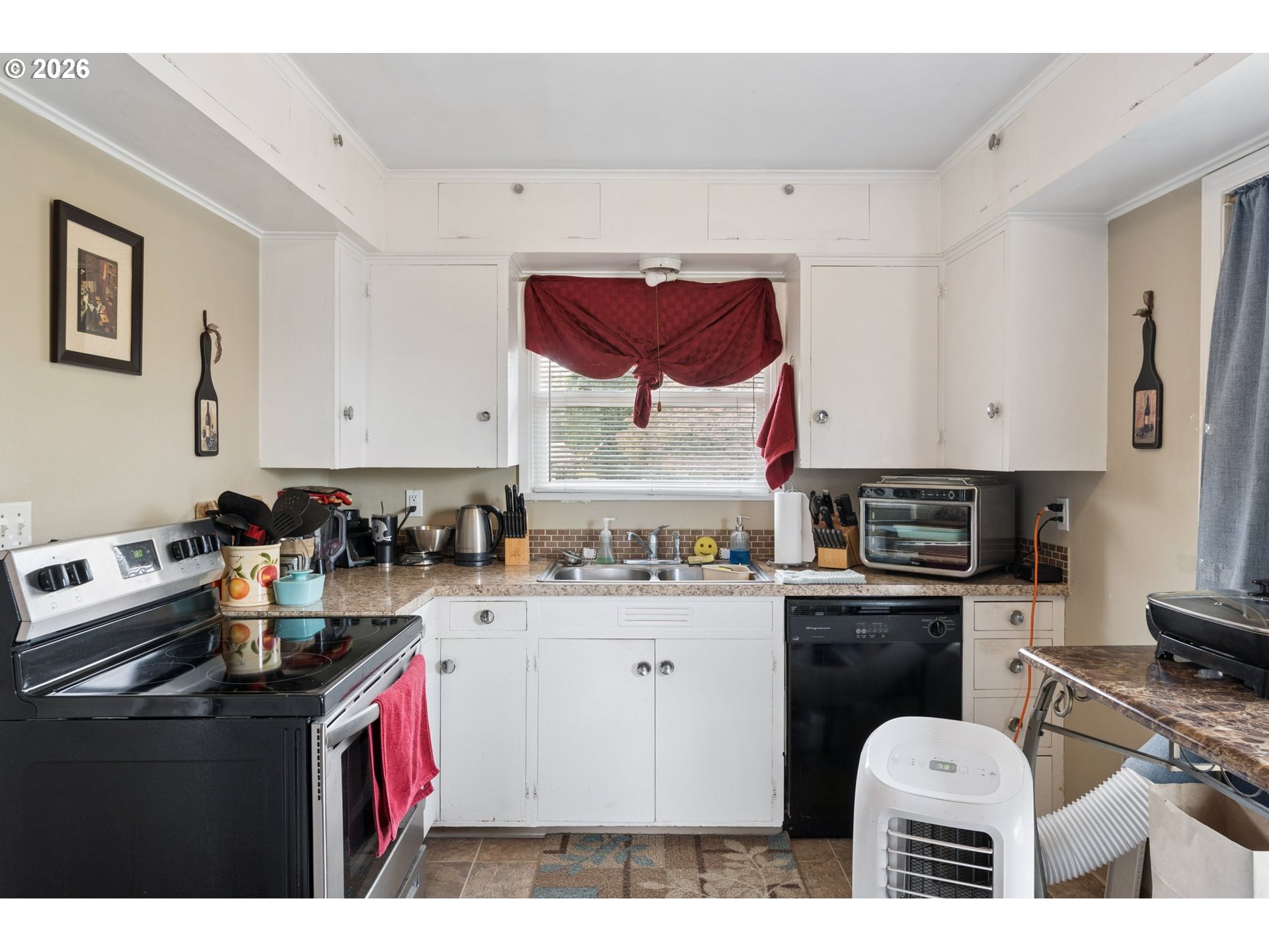 22222 Se Ash St Property Photo 8