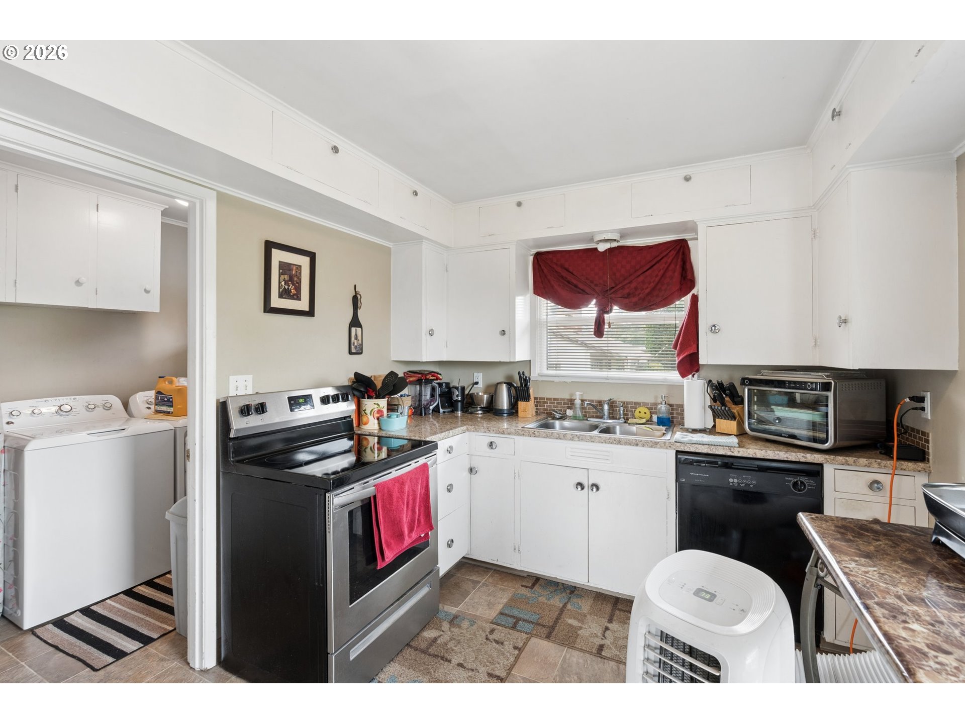 22222 Se Ash St Property Photo 10