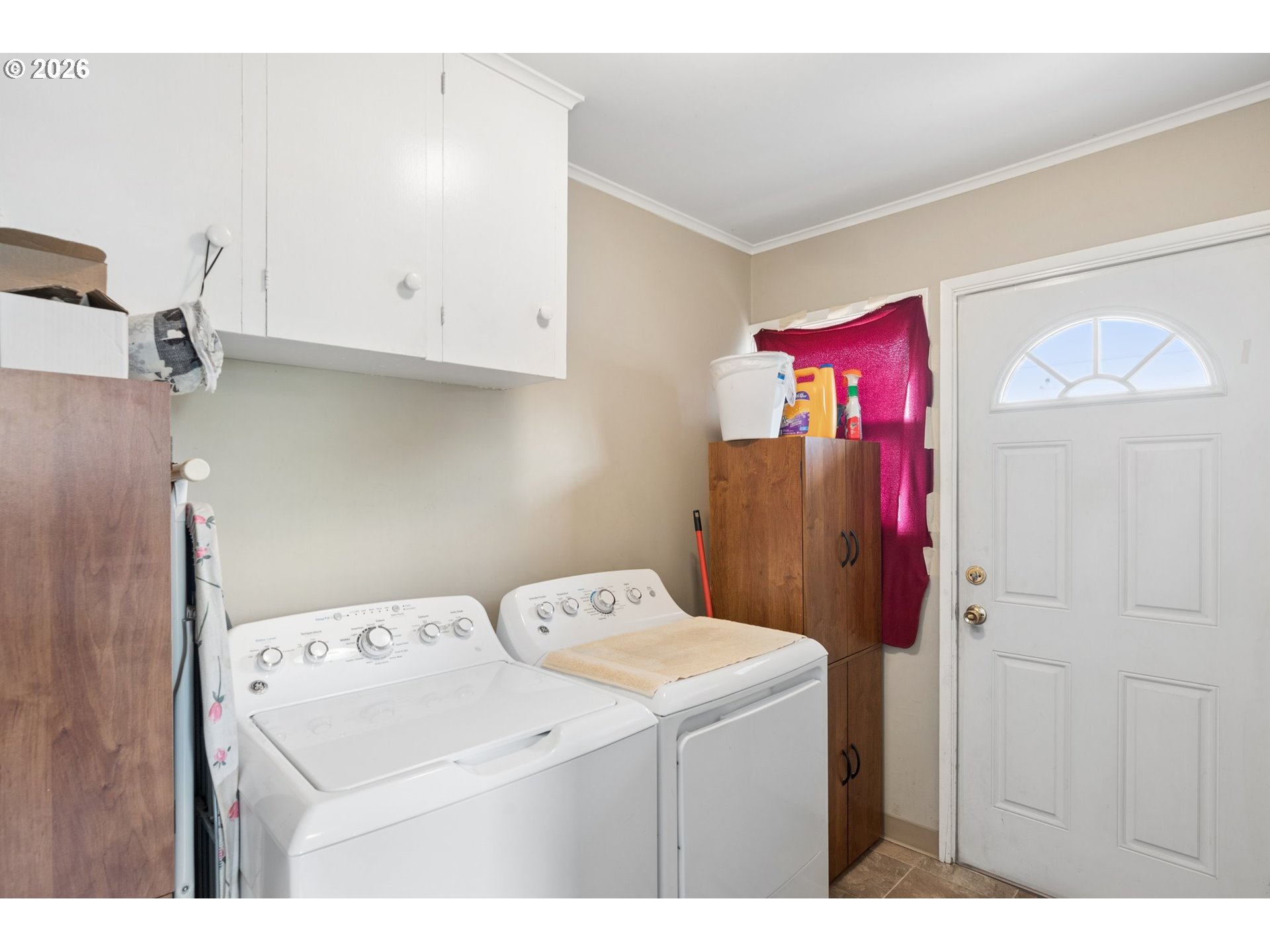 22222 Se Ash St Property Photo 11