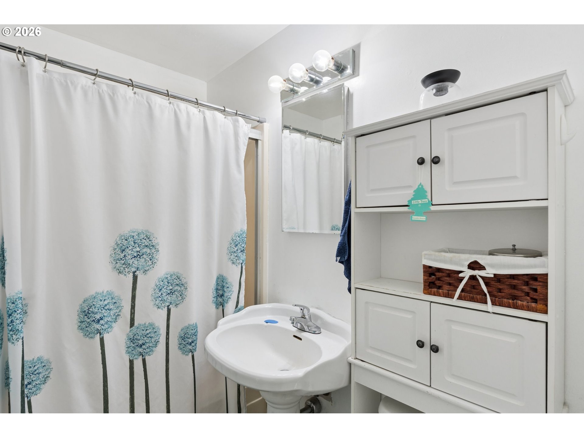 22222 Se Ash St Property Photo 12