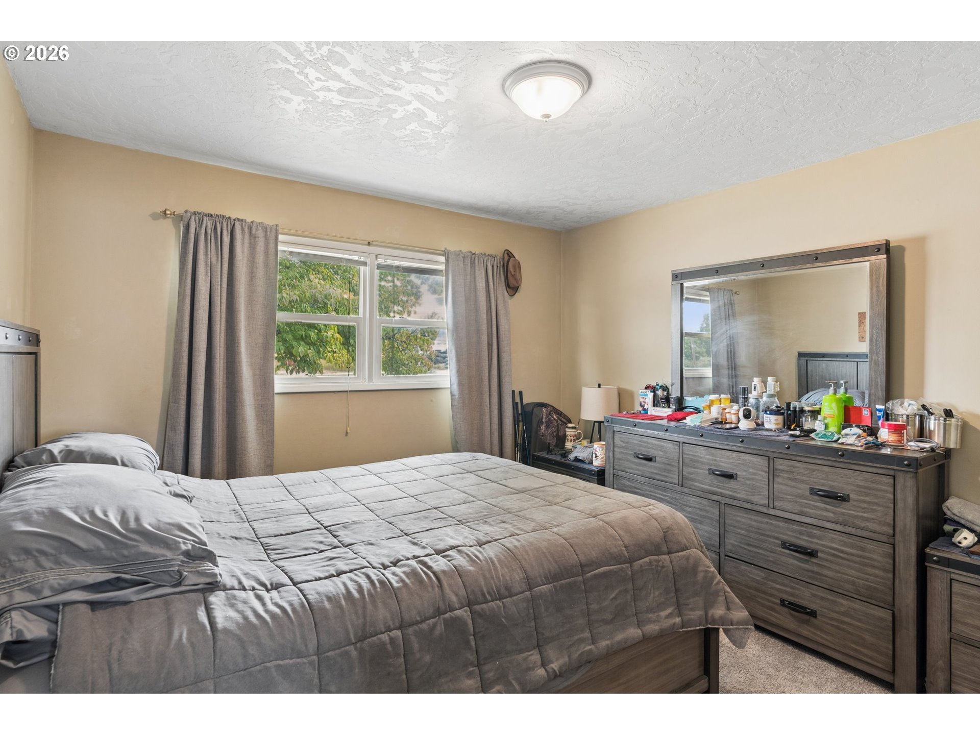 22222 Se Ash St Property Photo 13
