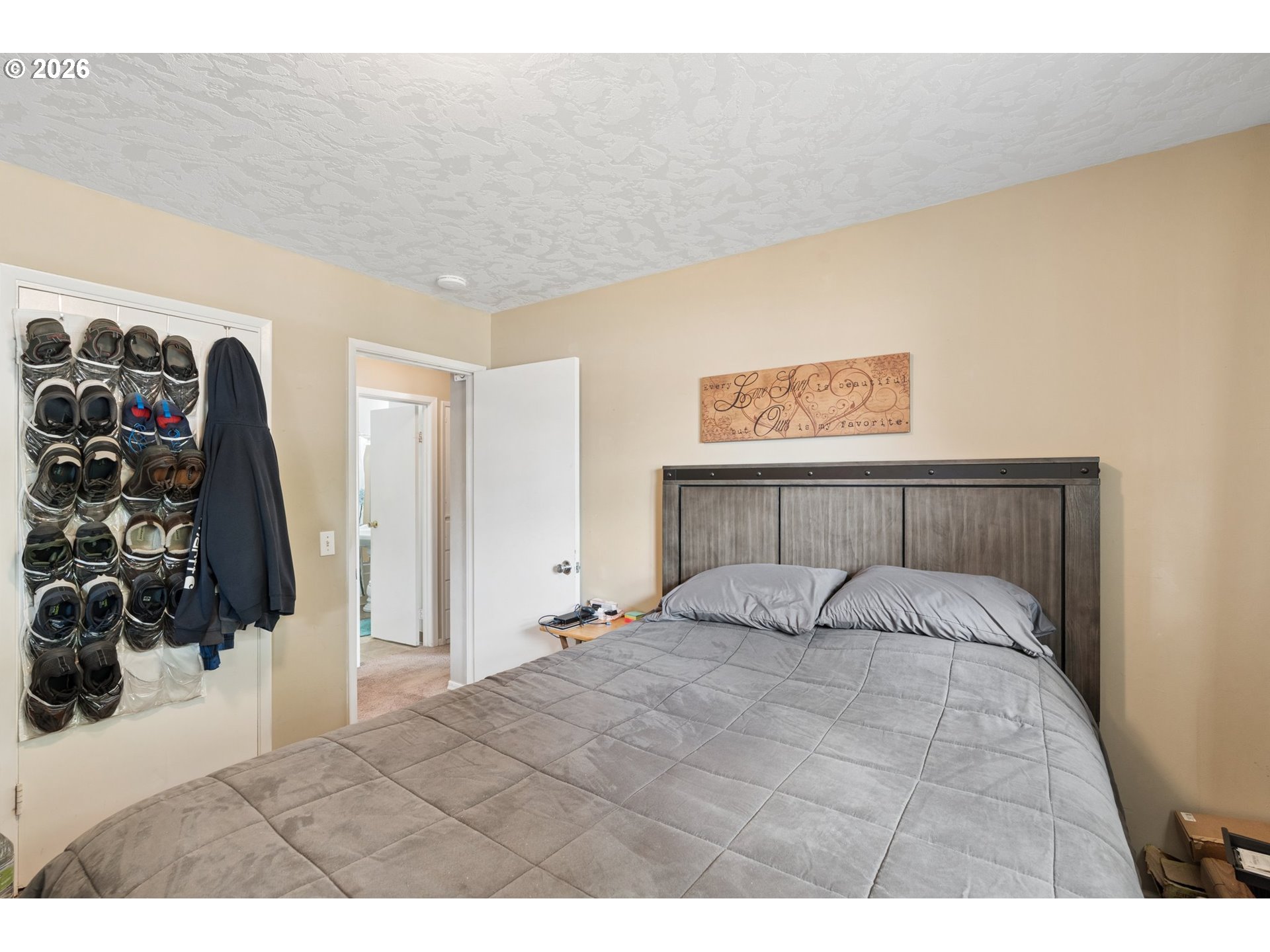 22222 Se Ash St Property Photo 14