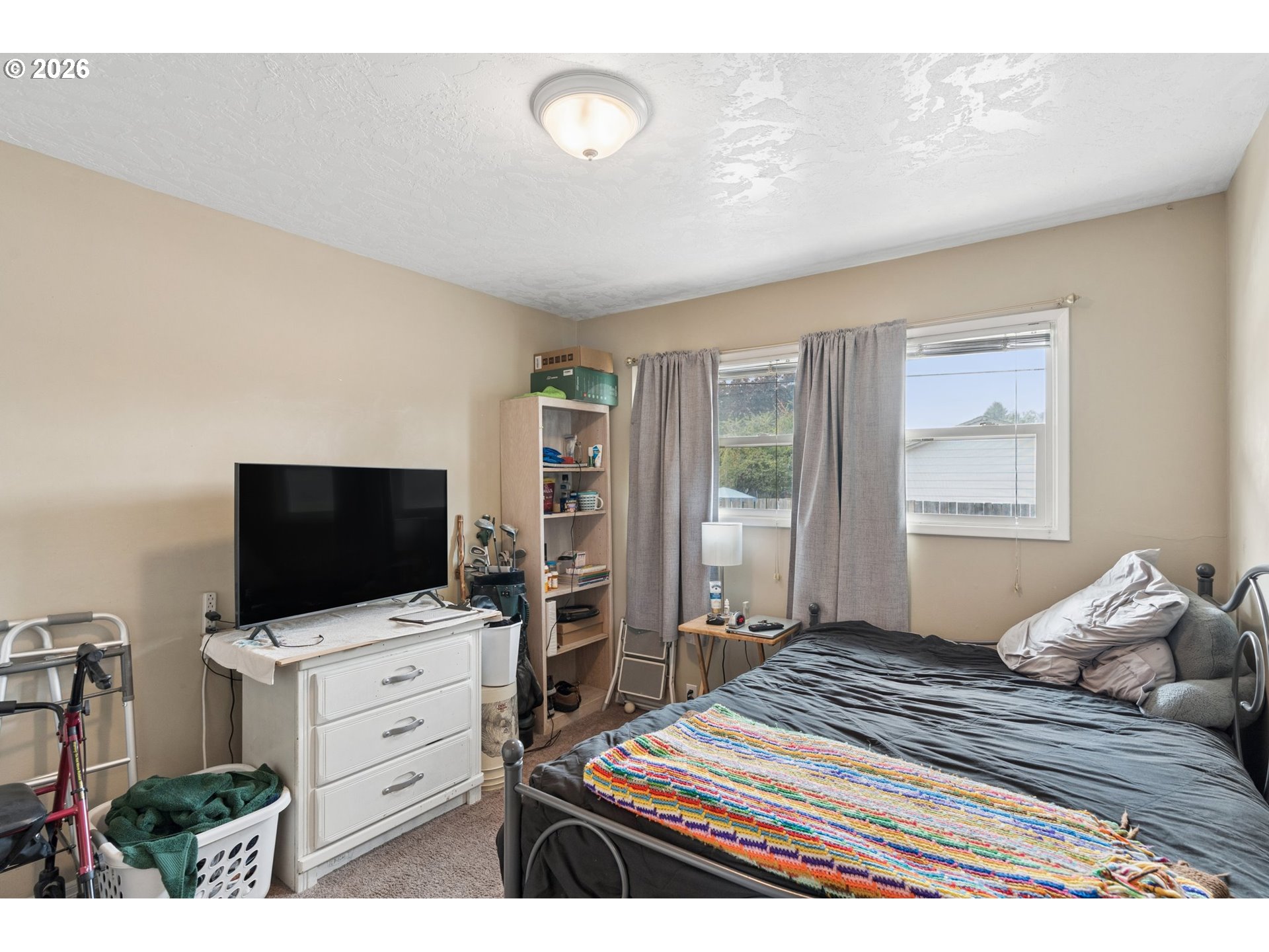 22222 Se Ash St Property Photo 15
