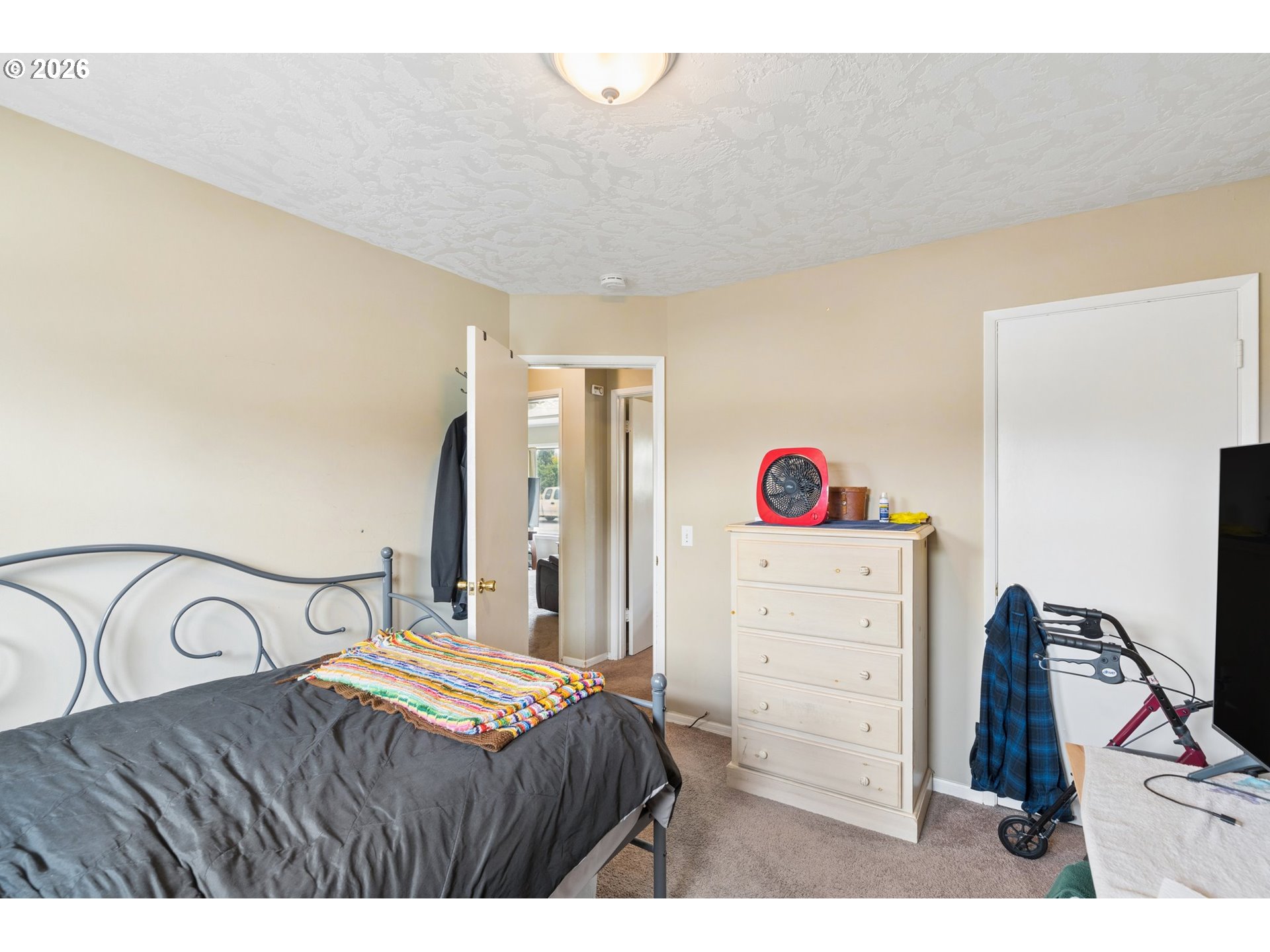 22222 Se Ash St Property Photo 16