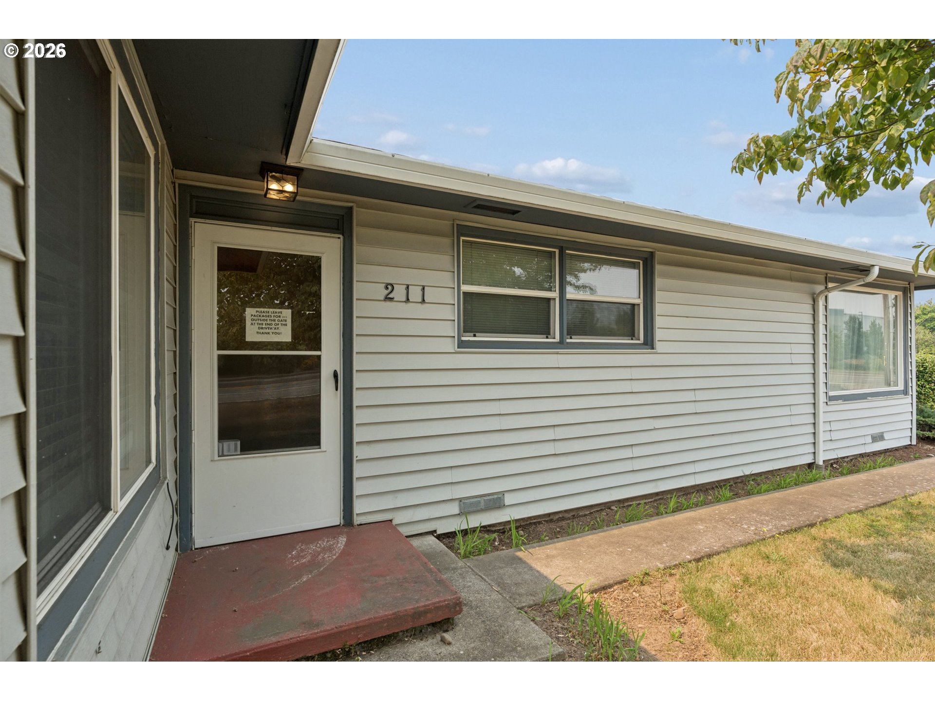 22222 Se Ash St Property Photo 17