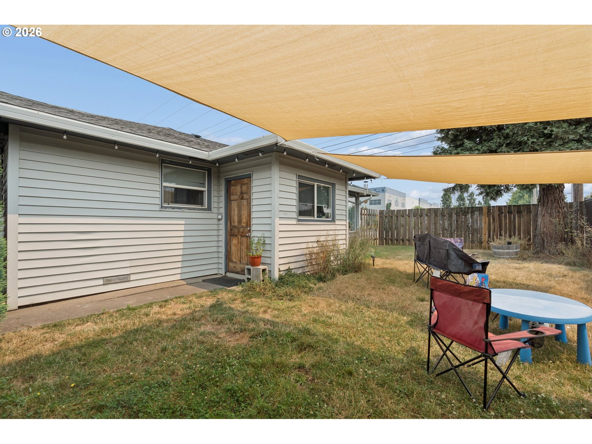 22222 Se Ash St Property Photo 18