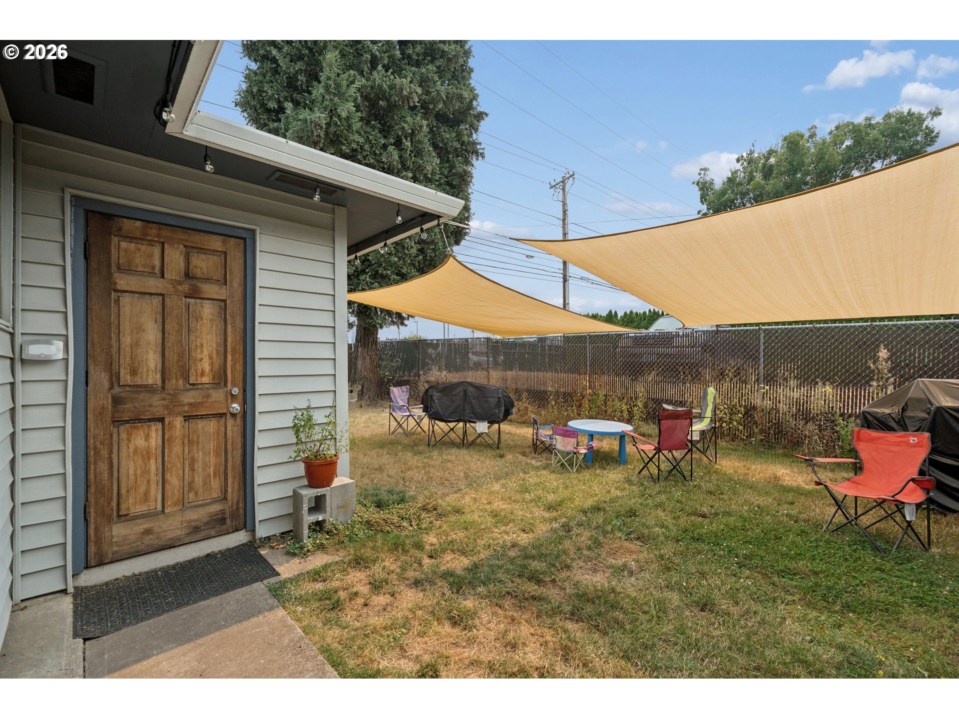 22222 Se Ash St Property Photo 19