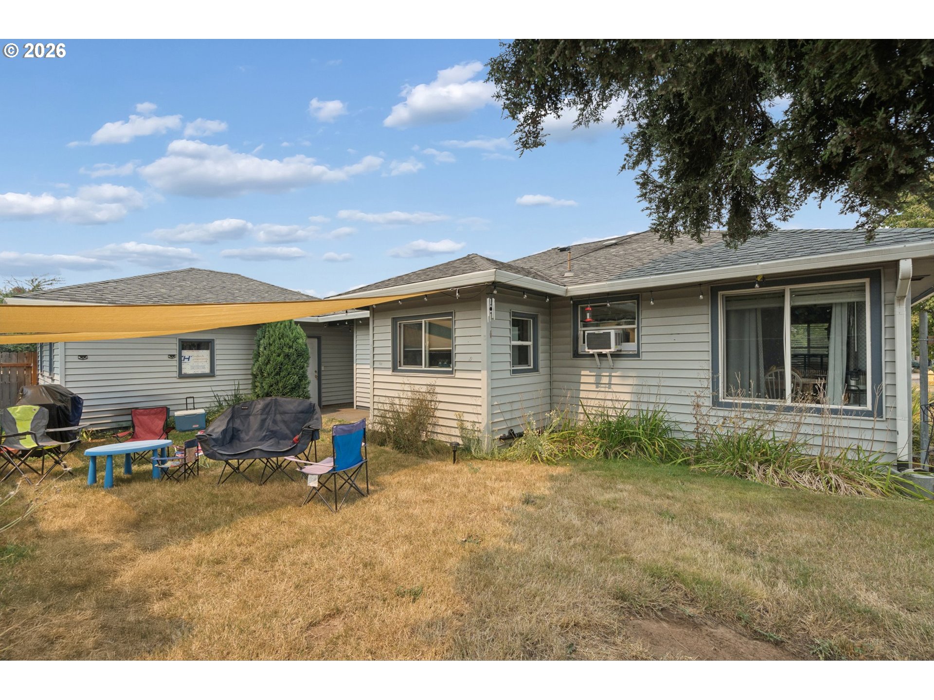22222 Se Ash St Property Photo 20