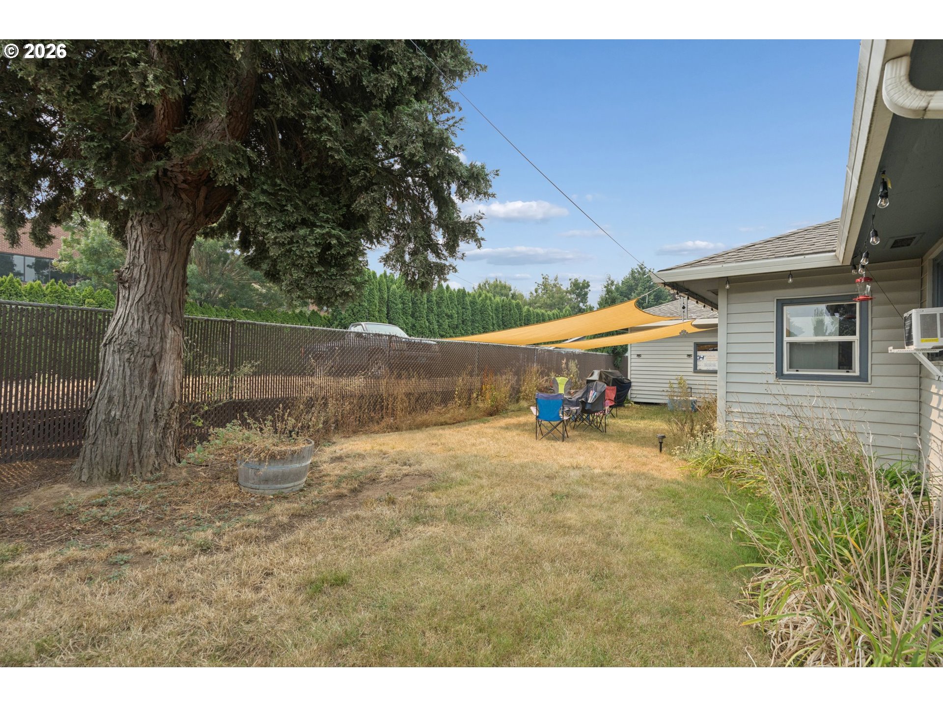 22222 Se Ash St Property Photo 21