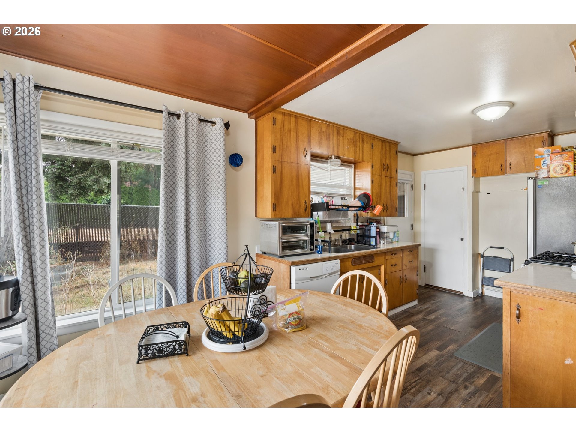 22222 Se Ash St Property Photo 26
