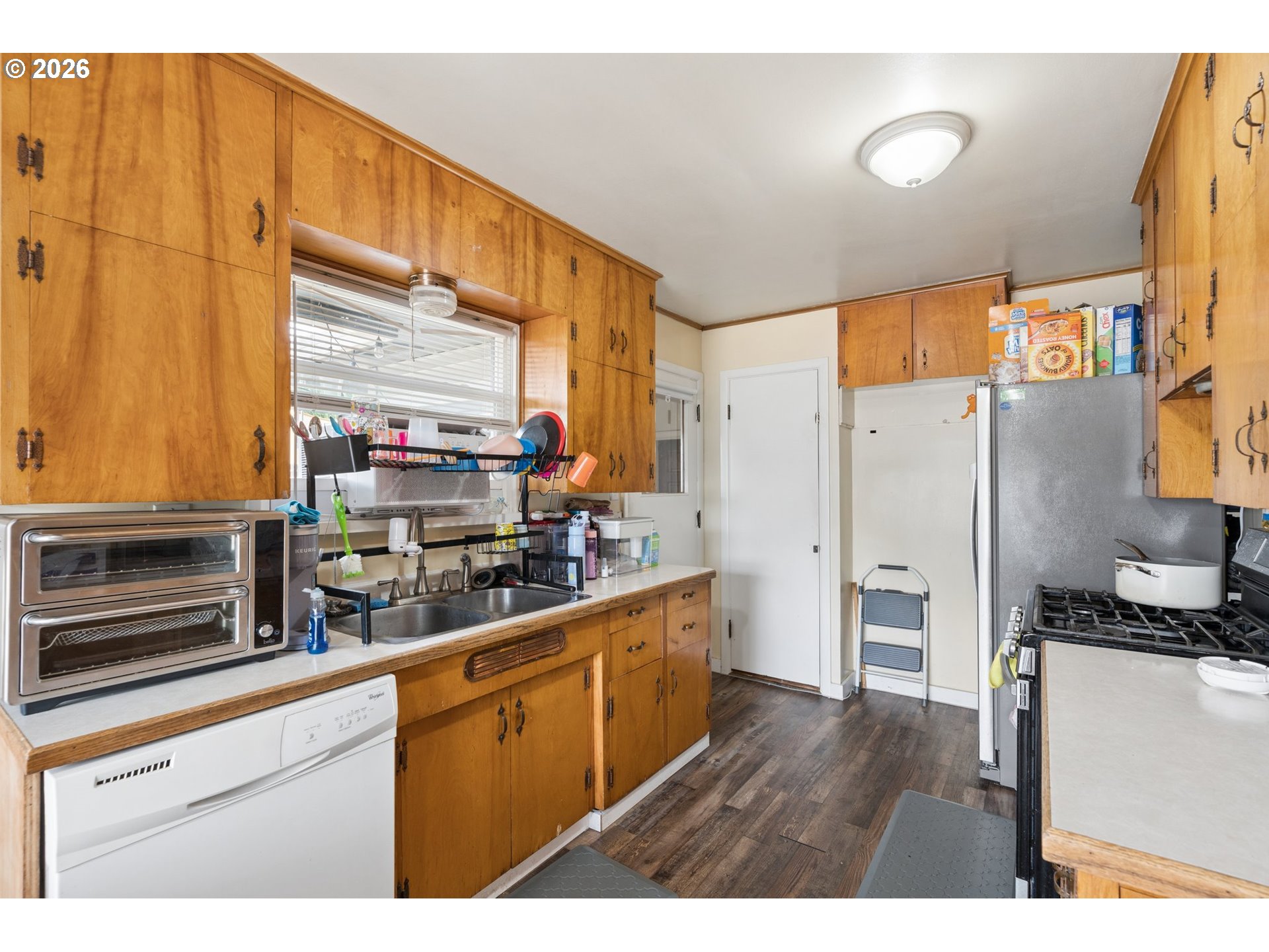22222 Se Ash St Property Photo 27
