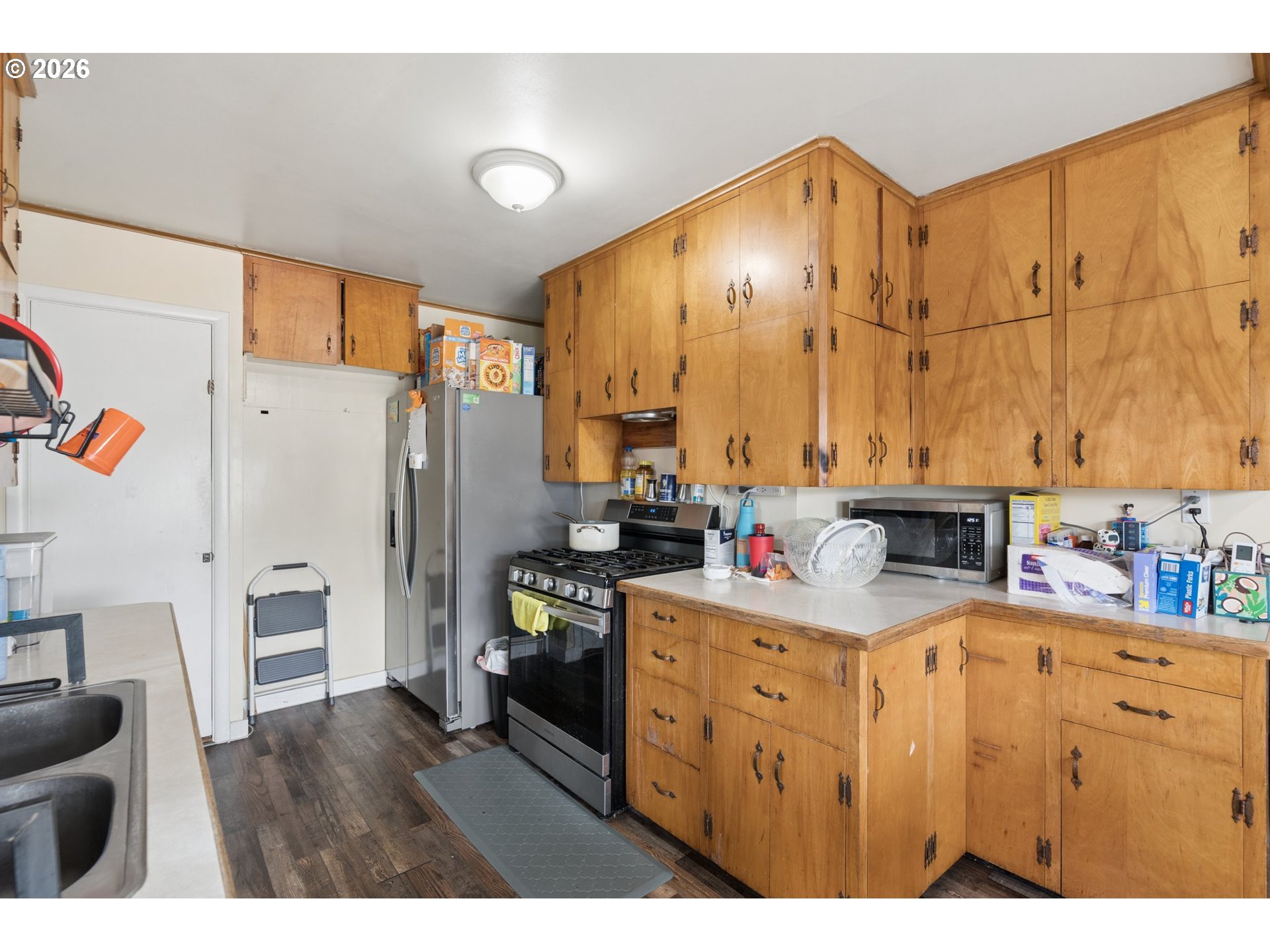 22222 Se Ash St Property Photo 28