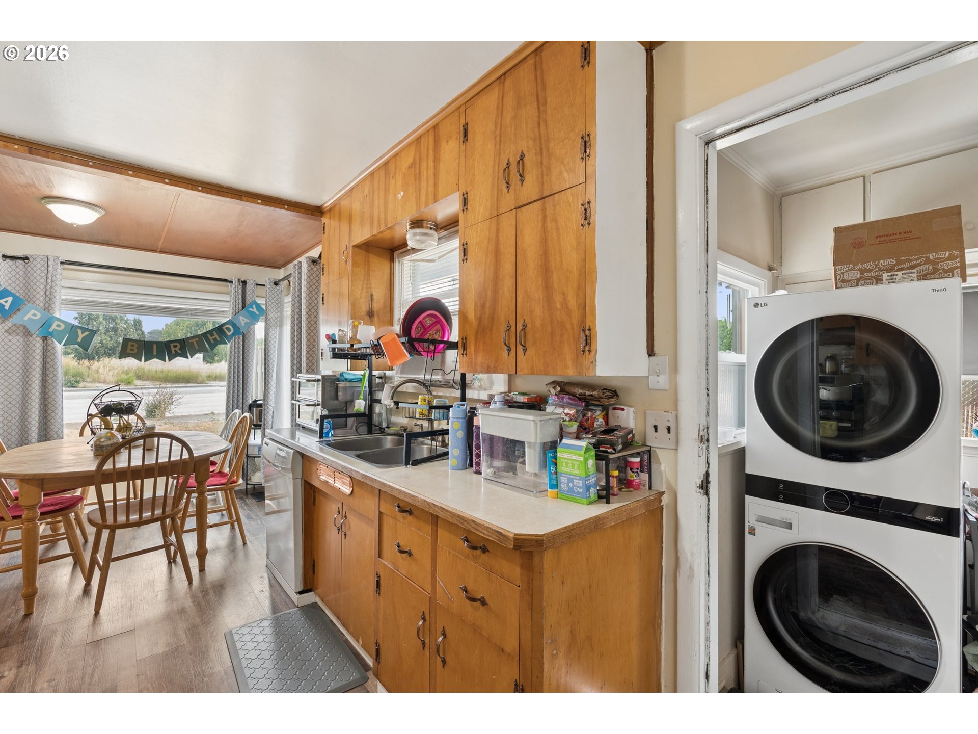 22222 Se Ash St Property Photo 29