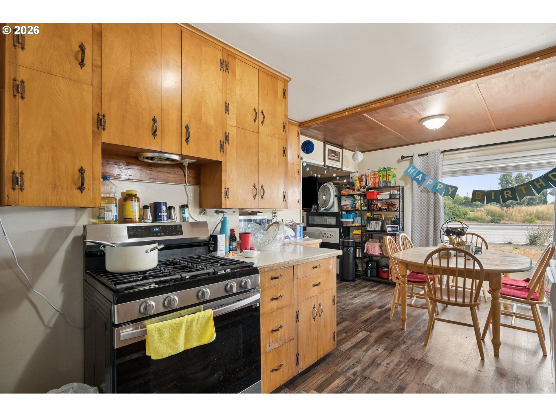 22222 Se Ash St Property Photo 30