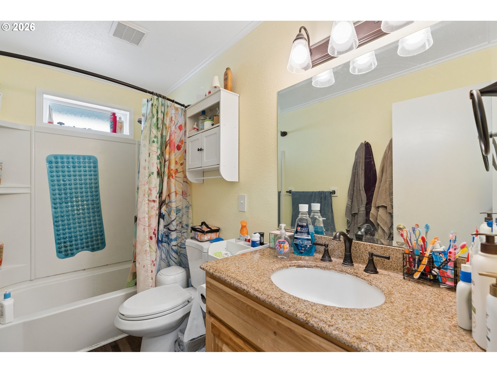 22222 Se Ash St Property Photo 32