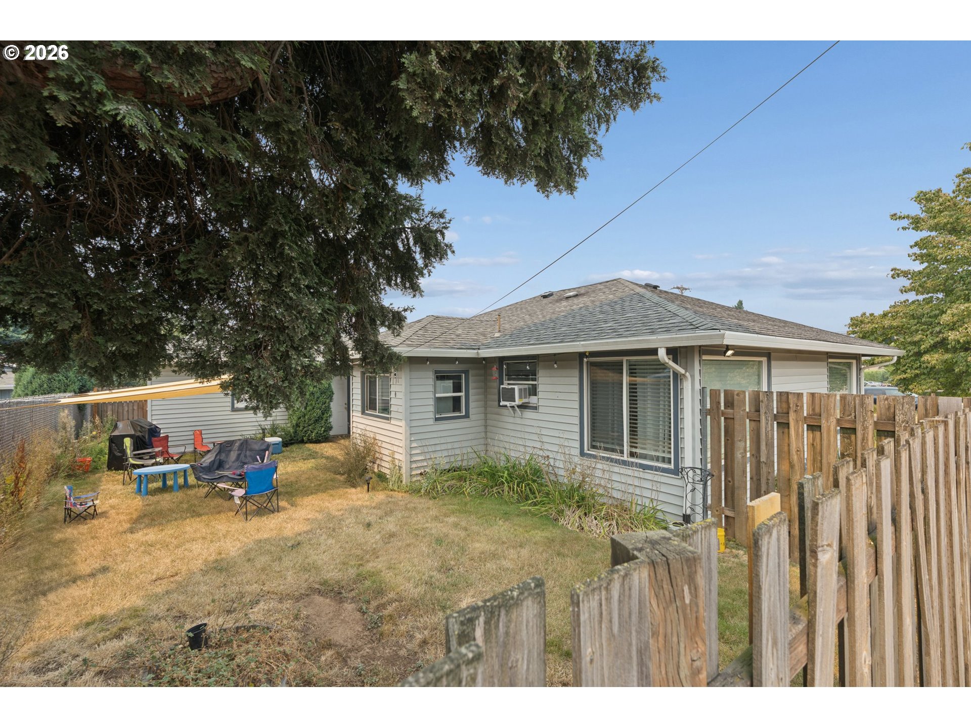 22222 Se Ash St Property Photo 39