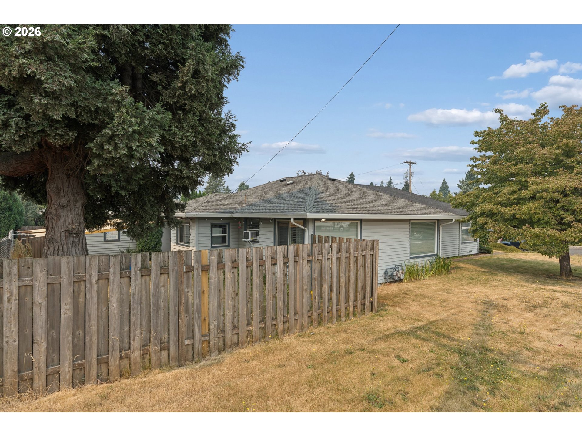 22222 Se Ash St Property Photo 40