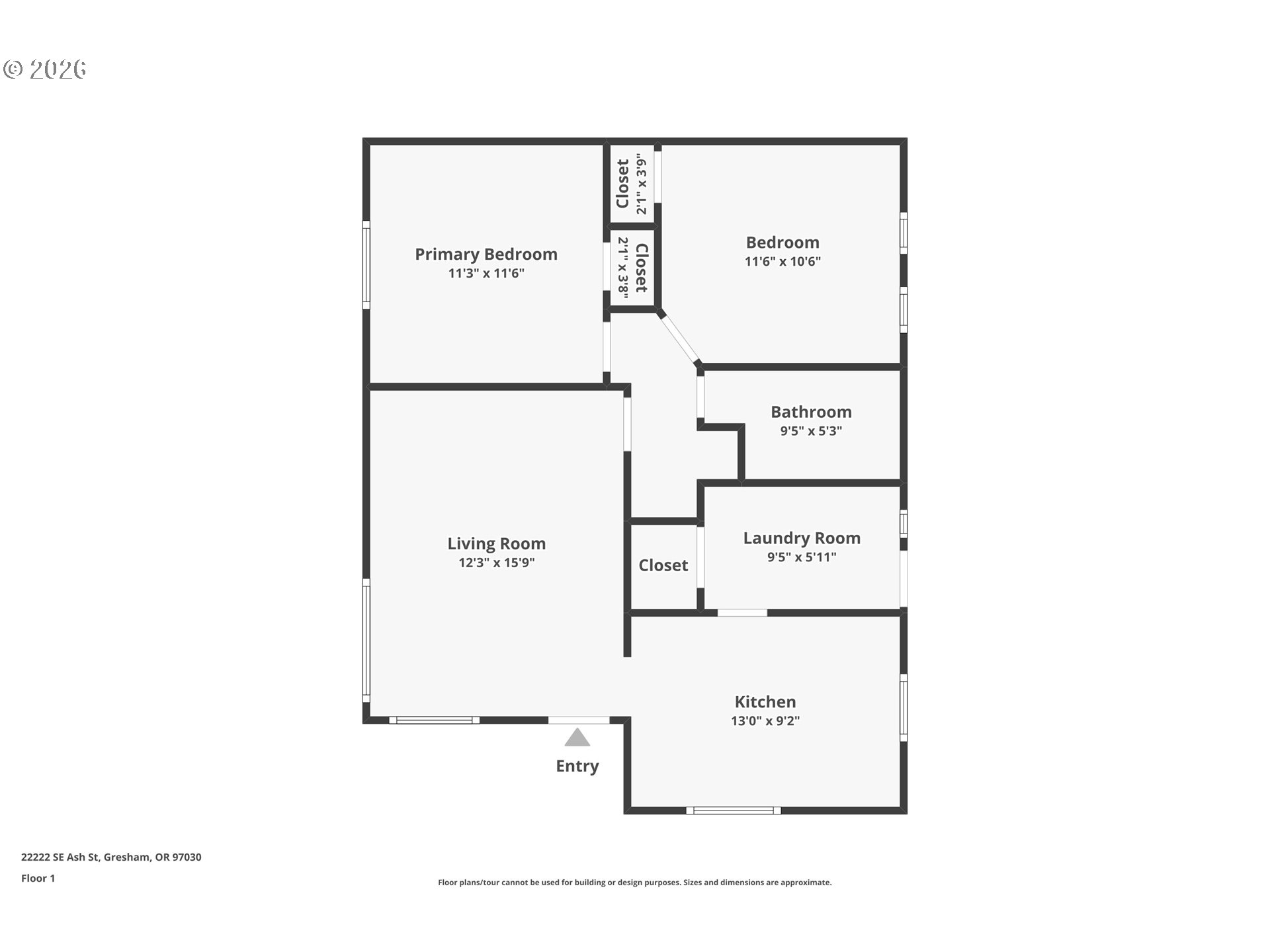 22222 Se Ash St Property Photo 44