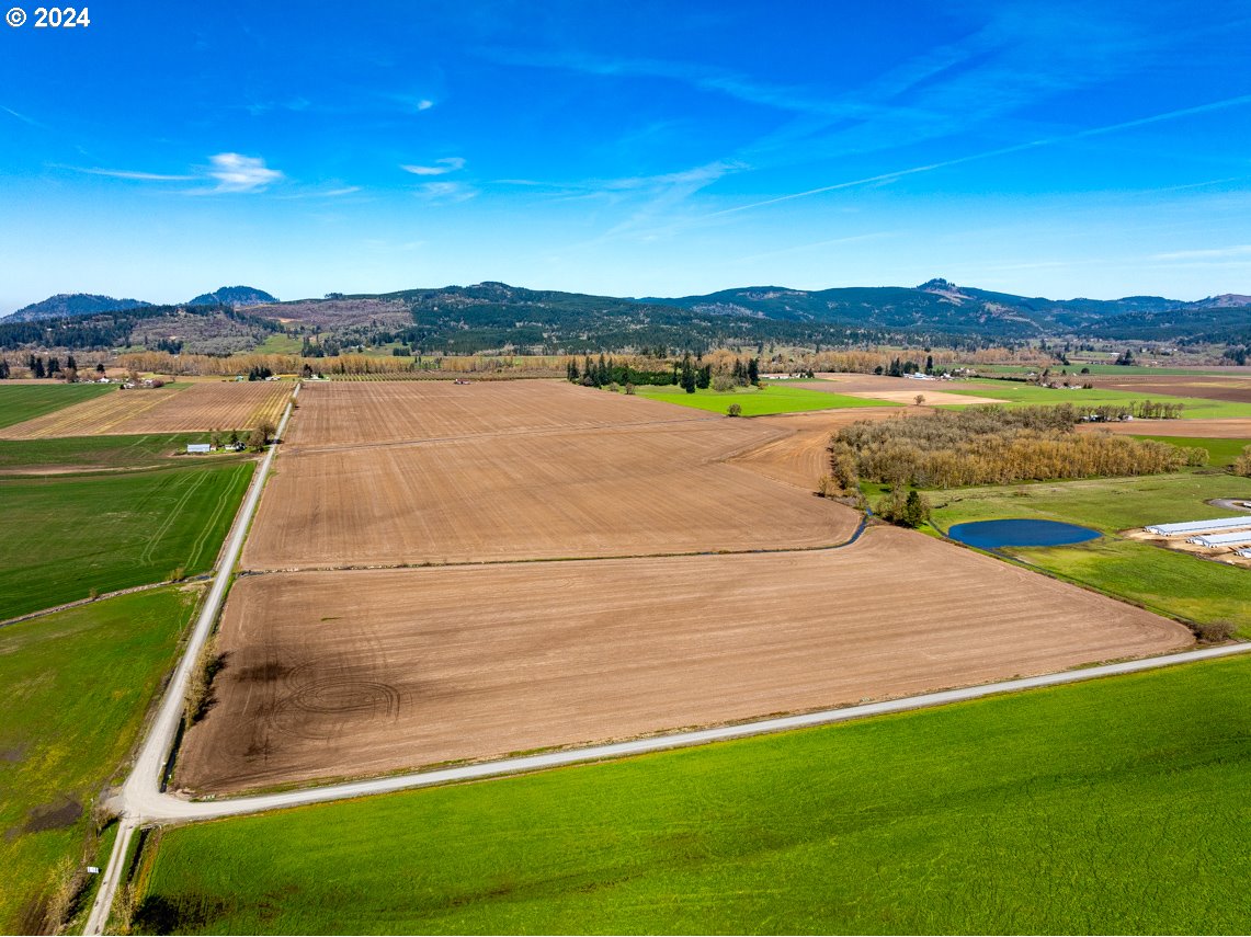 Highway 228 Property Photo 1